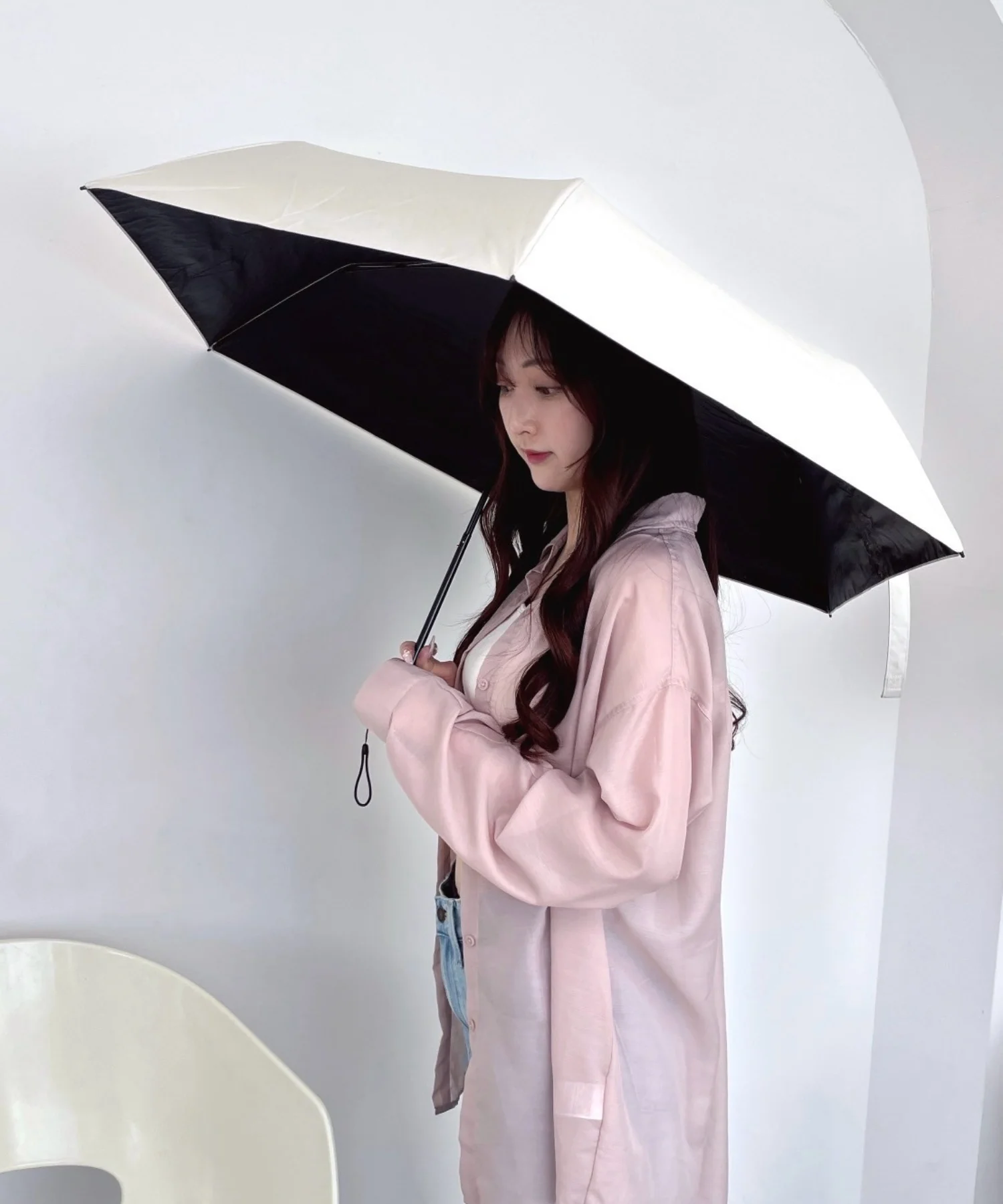 PROTECT　U - Image 16