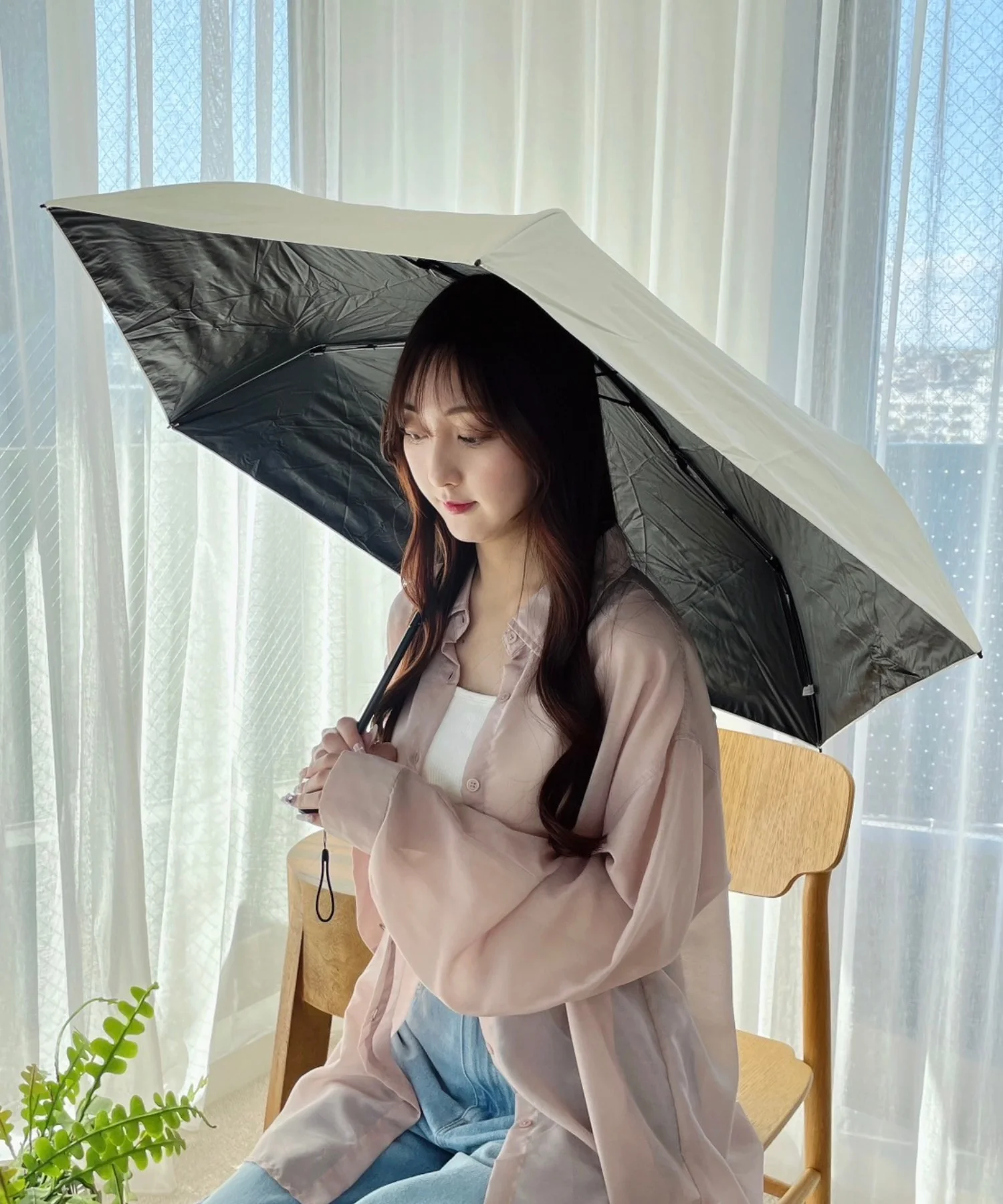 PROTECT　U - Image 17