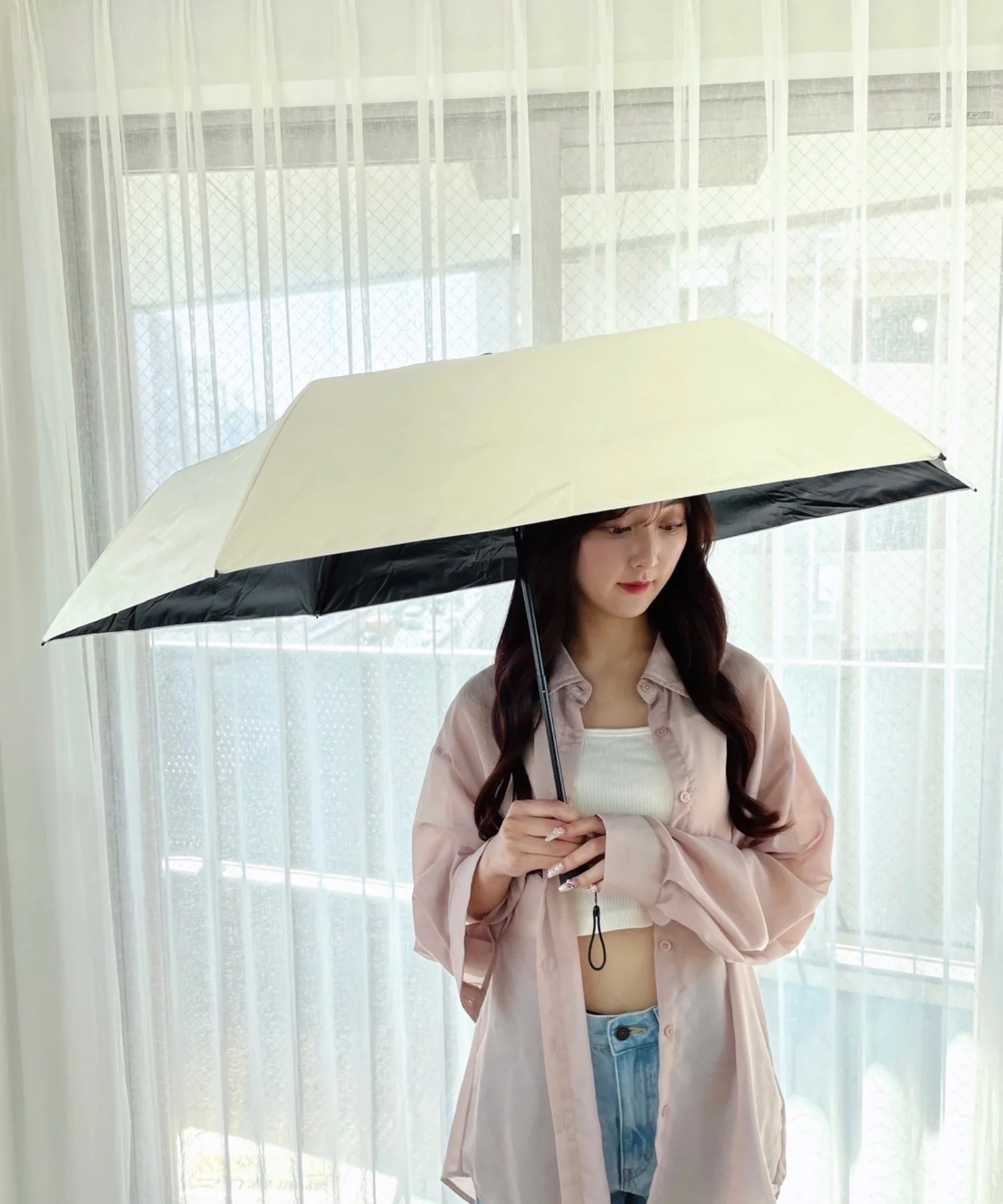PROTECT　U - Image 18