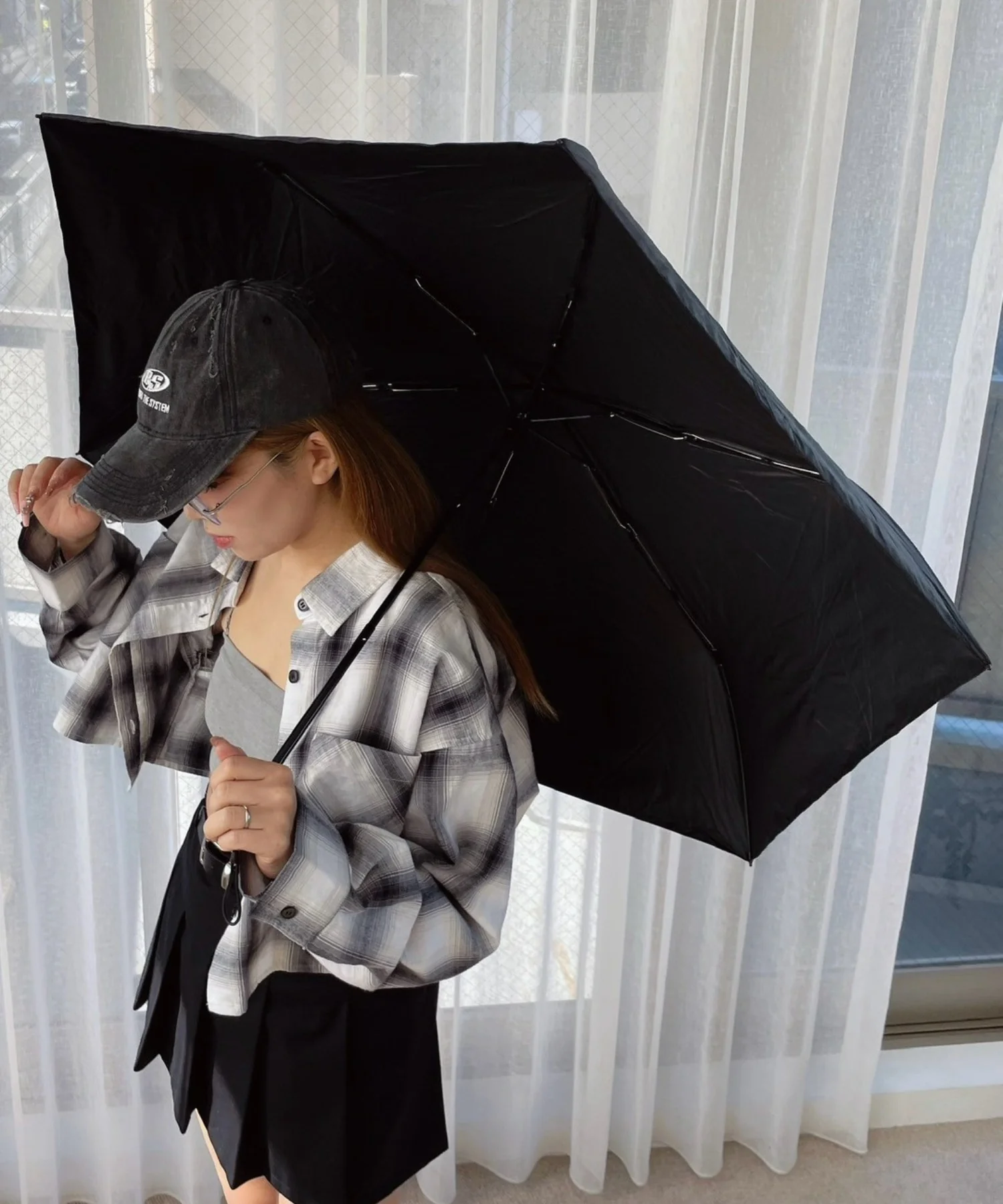 PROTECT　U - Image 20
