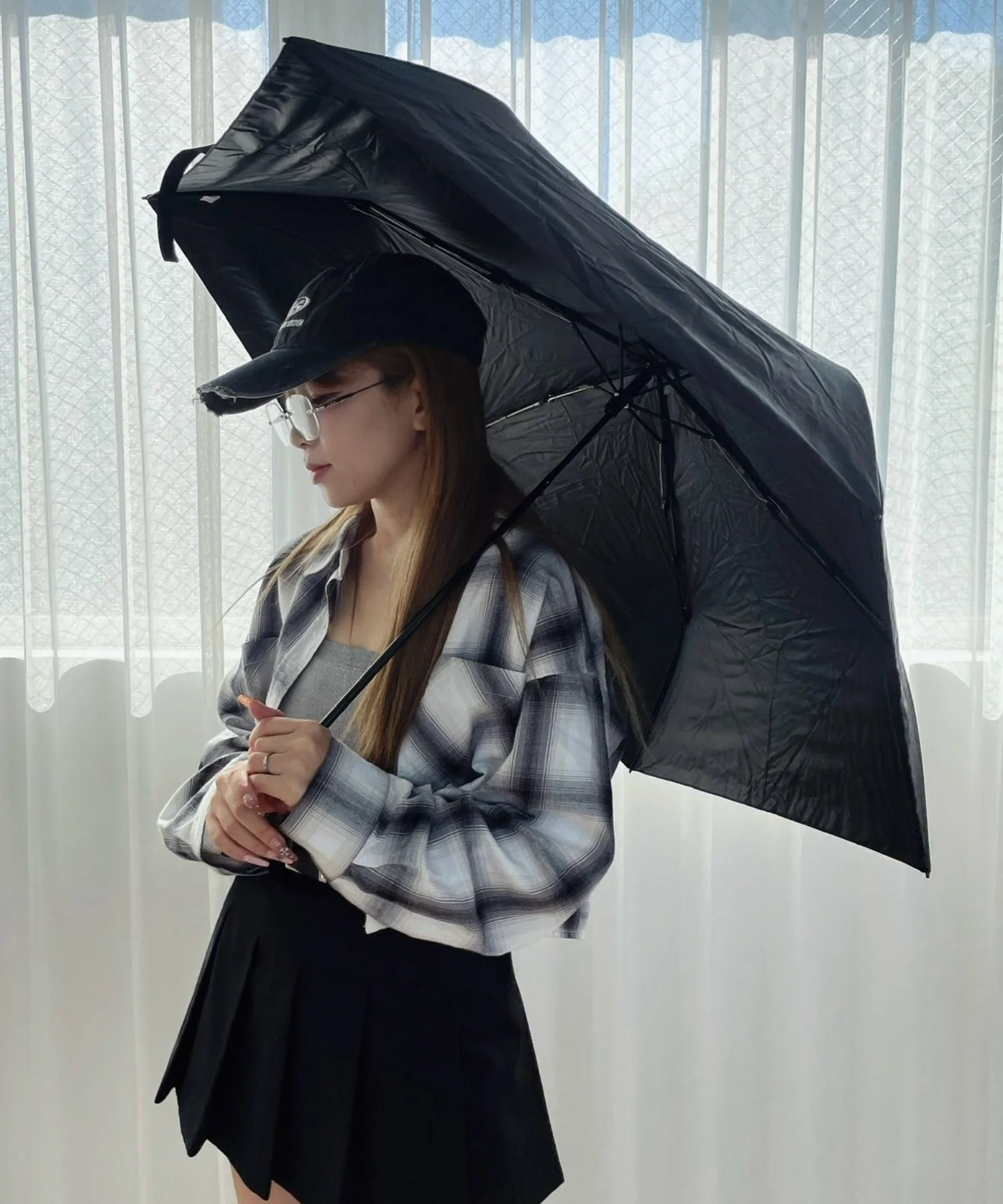 PROTECT　U - Image 21