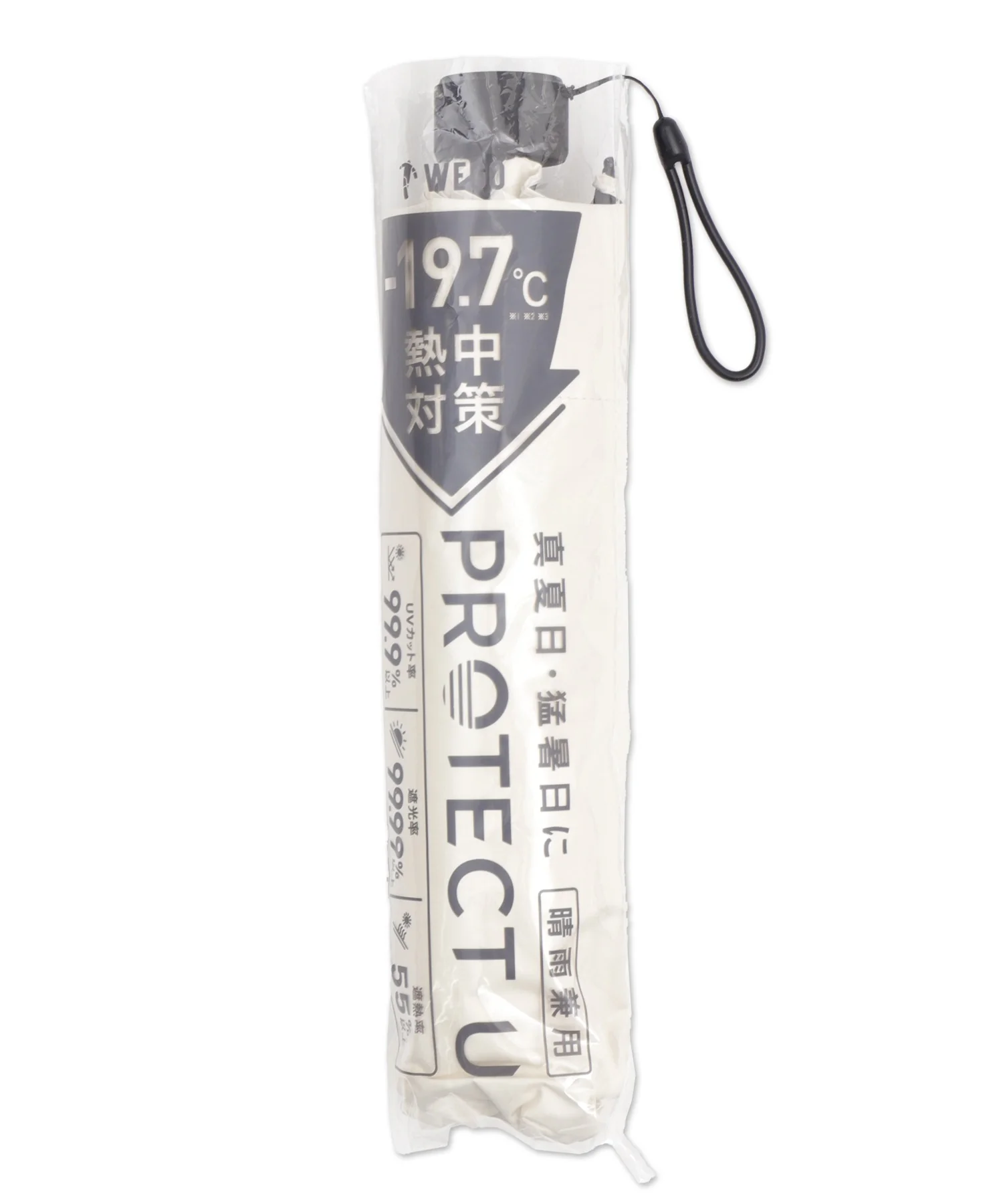 PROTECT　U - Image 24