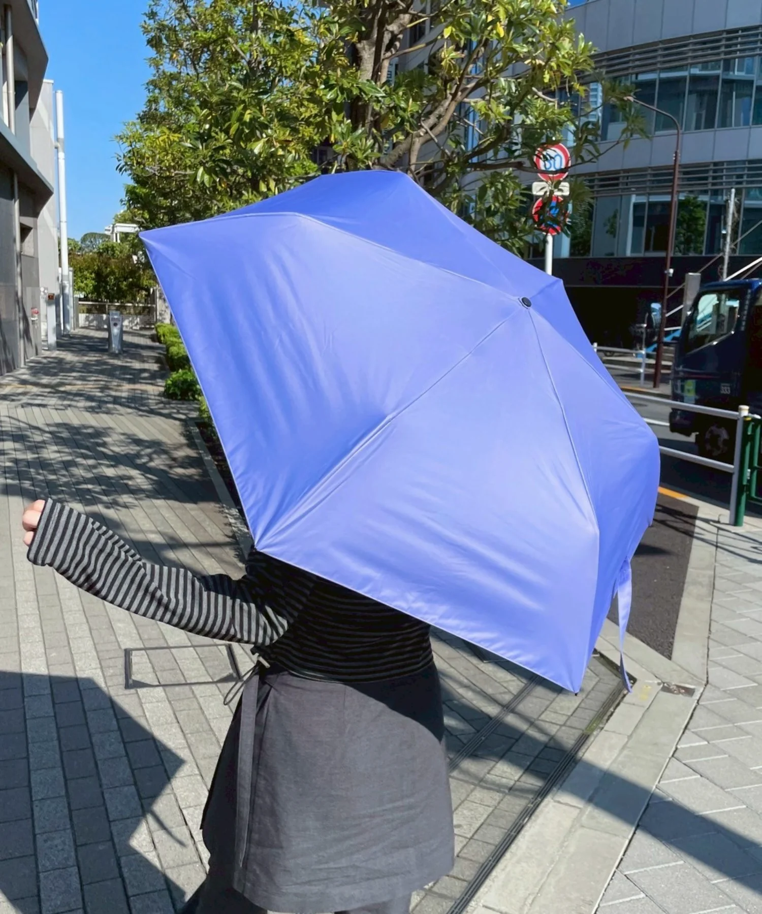 PROTECT　U - Image 8