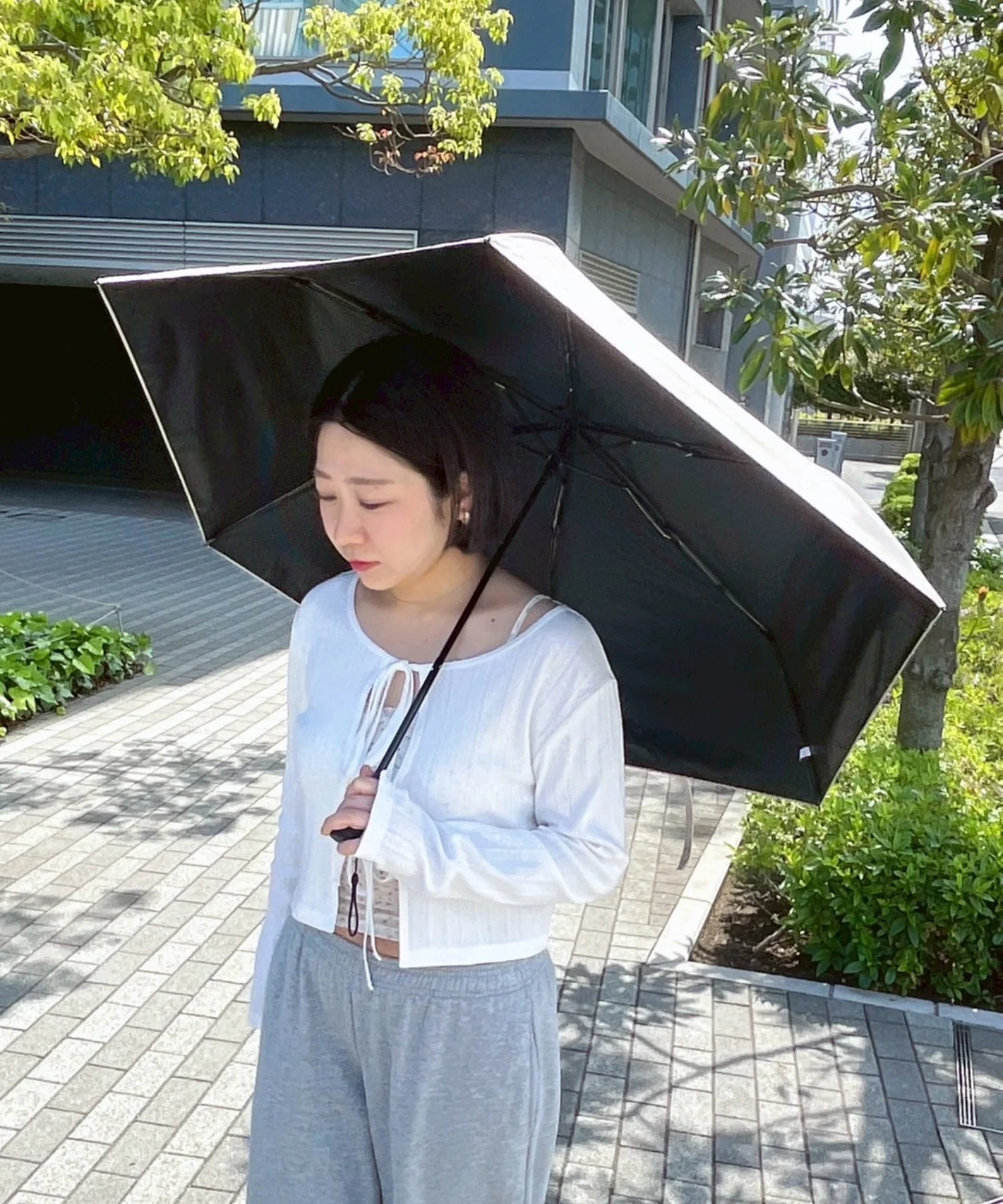 PROTECT　U - Image 9