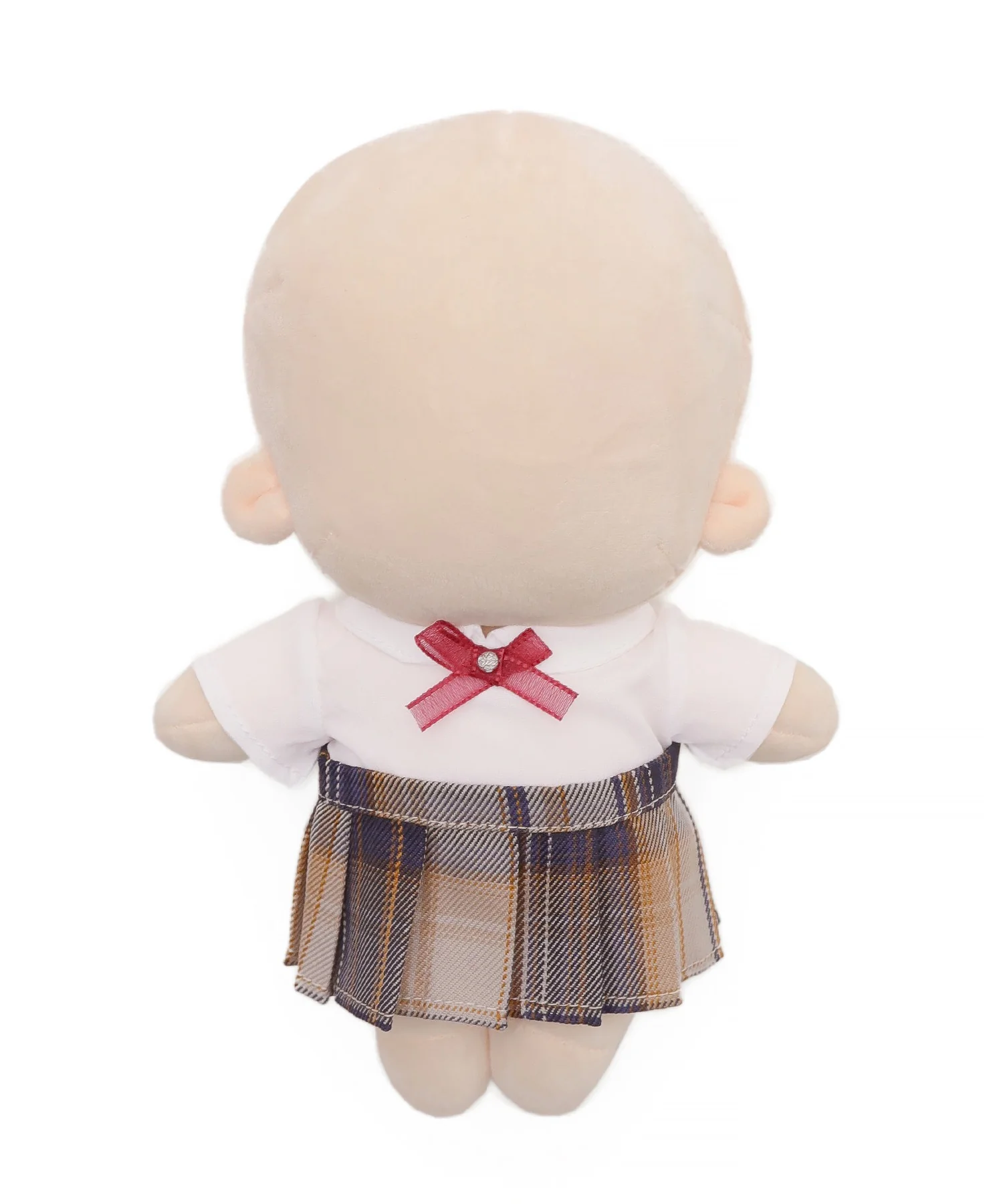 ぬい制服セット20cm - Image 6