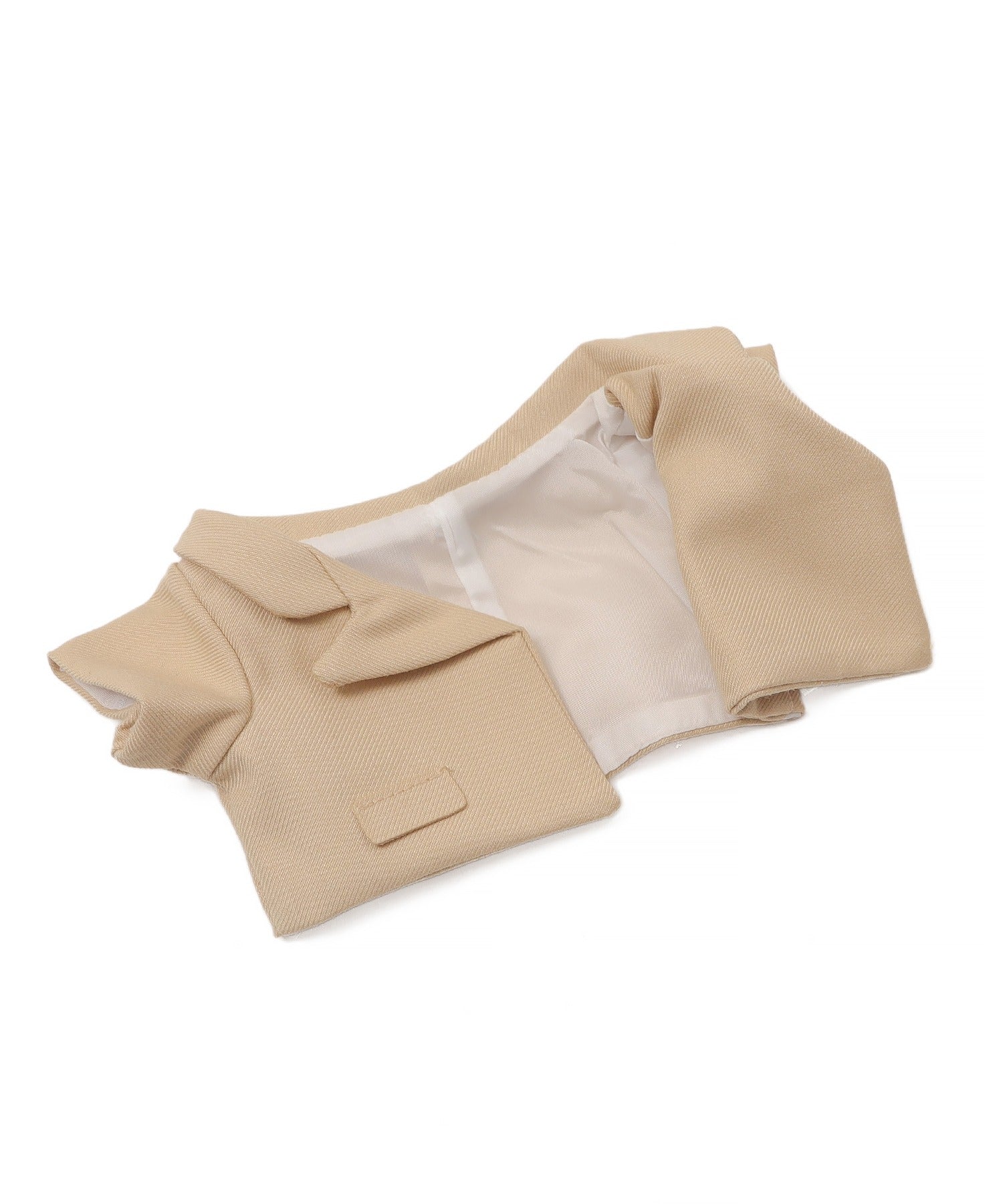 ぬい制服セット20cm - Image 7
