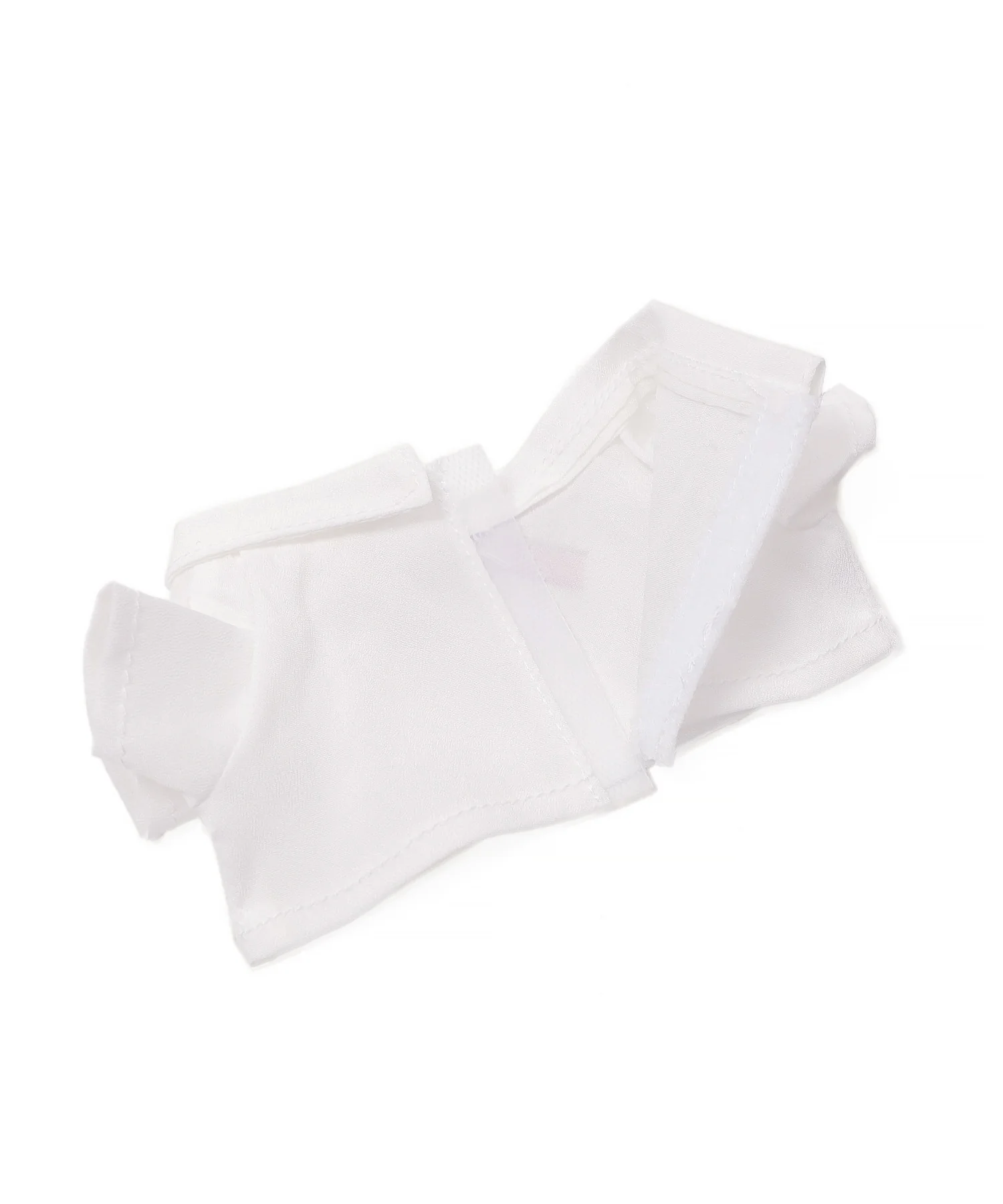ぬい制服セット20cm - Image 8