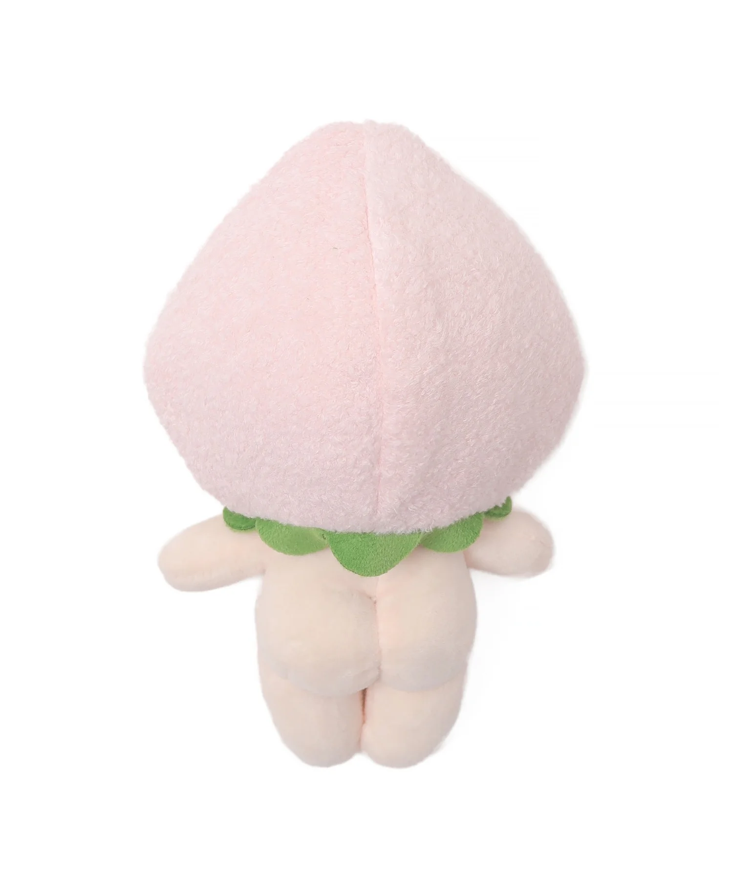 ぬいいちごキャップ15cm - Image 10