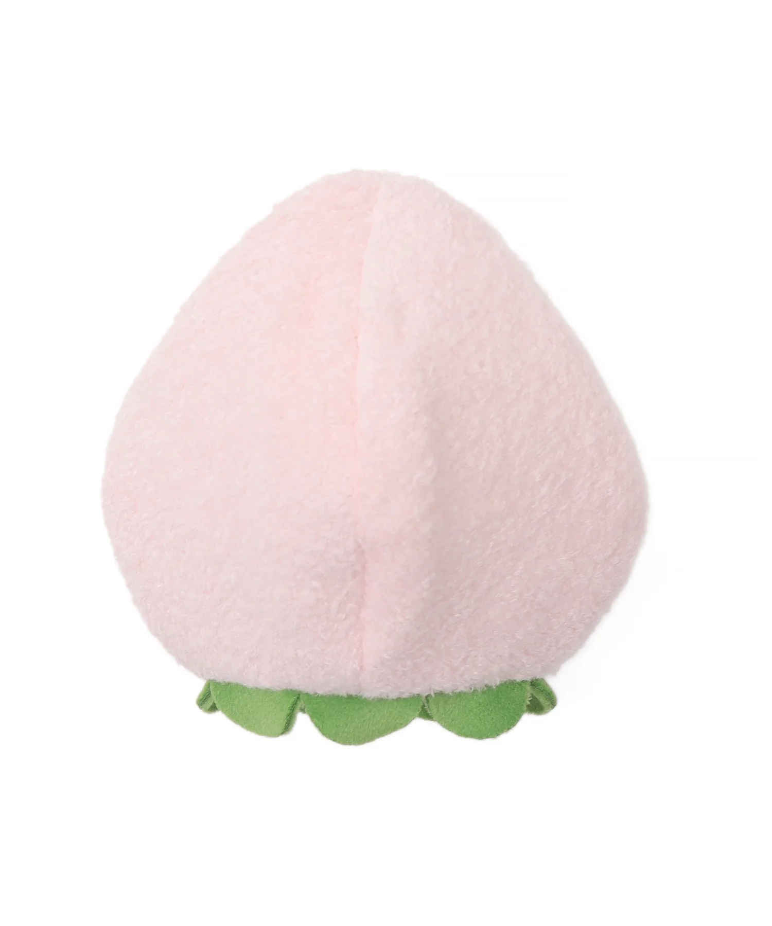 ぬいいちごキャップ15cm - Image 8