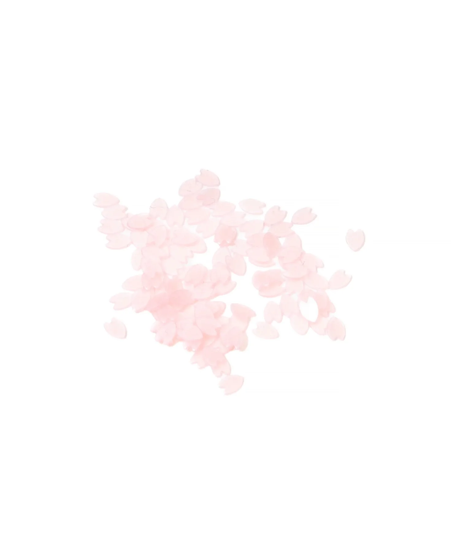 ぬいお花見セット(カフェ) - Image 5