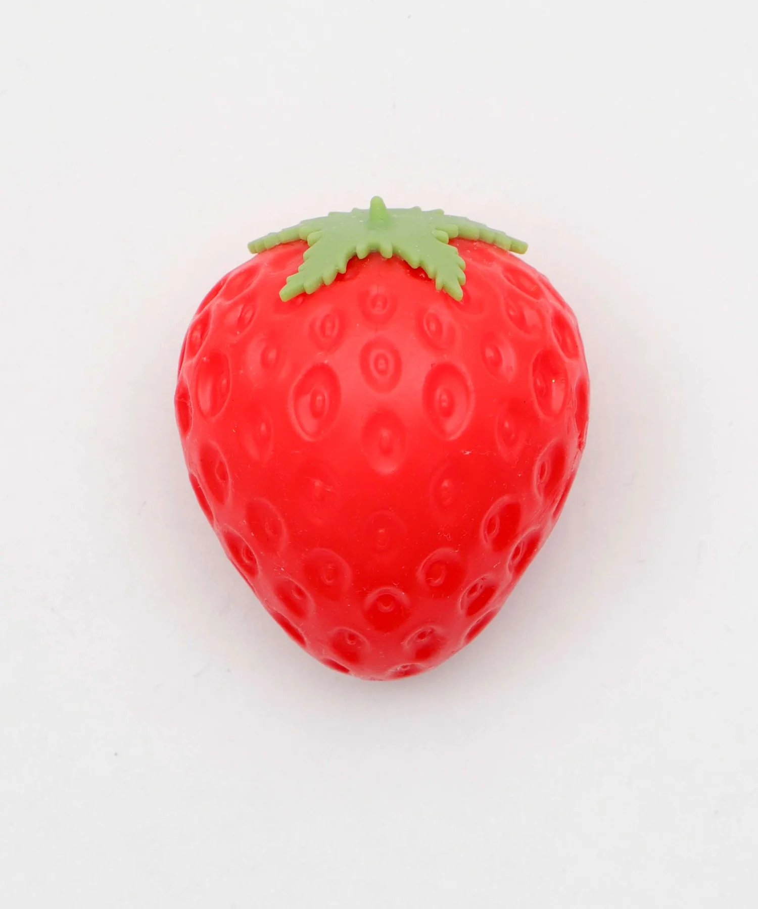 いちごホイップスクイーズ - Image 5