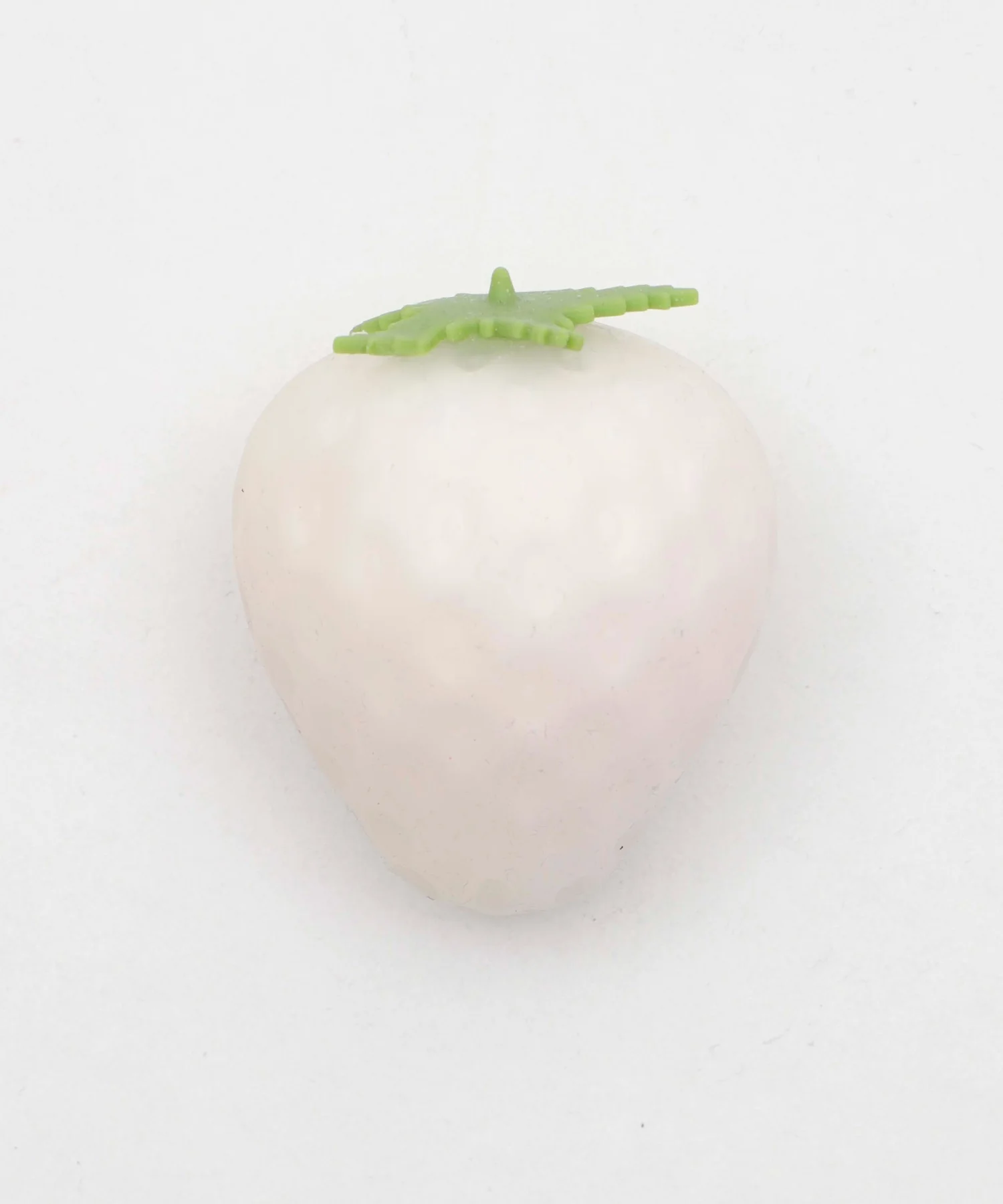 いちごホイップスクイーズ - Image 6