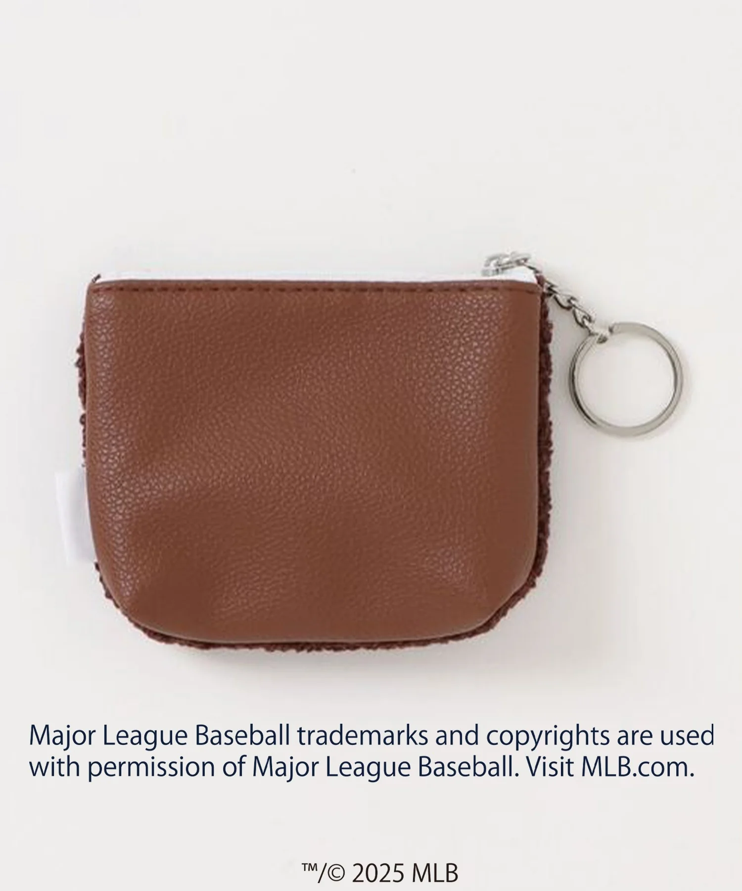 MLBミニサガラポーチ - Image 6
