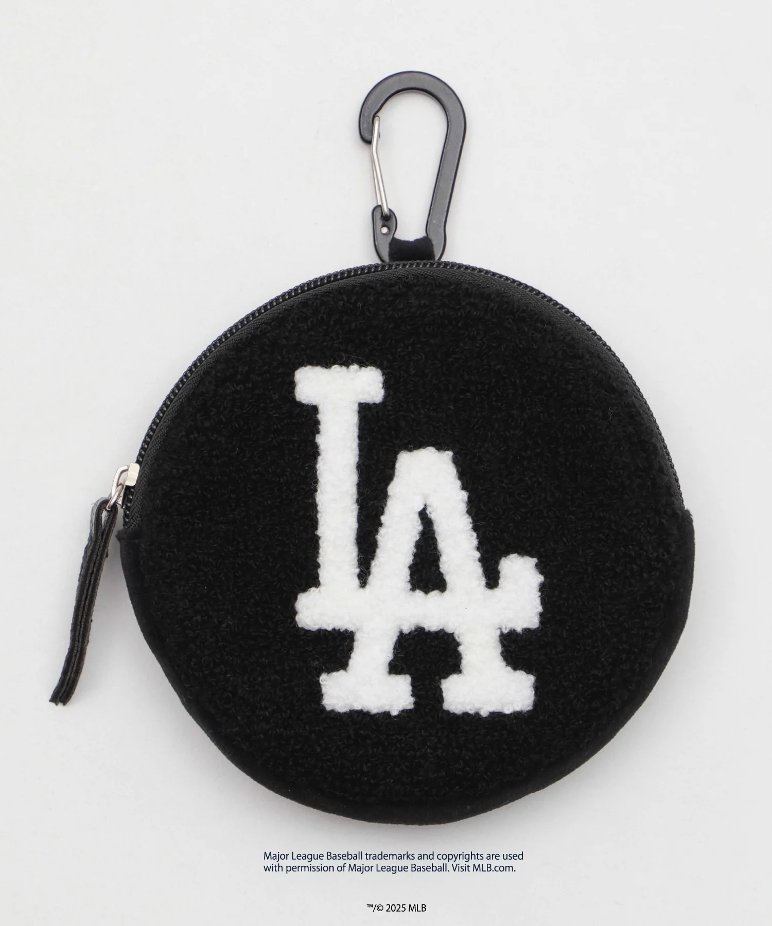 MLBサークルサガラポーチ - Image 2