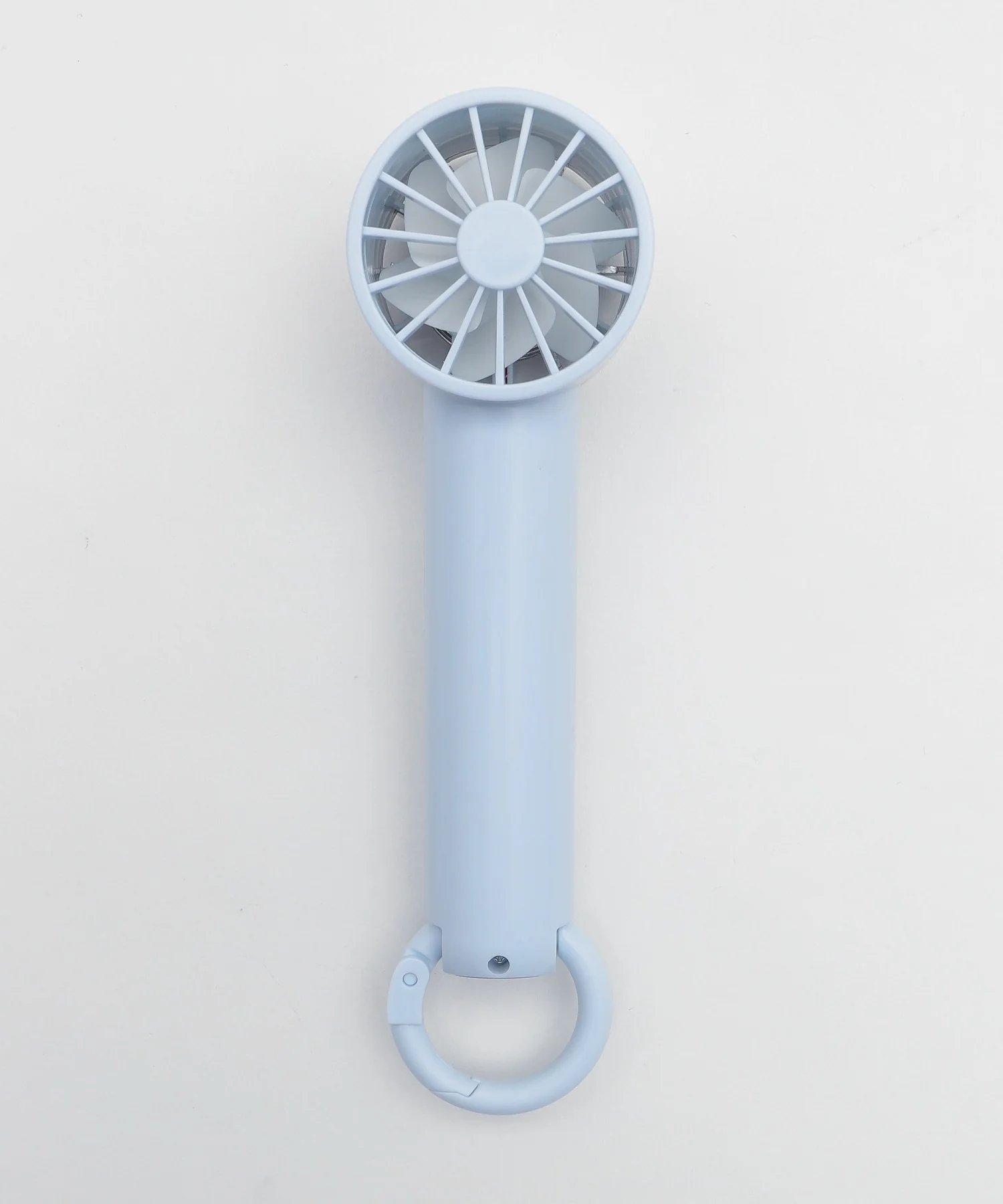 ペルチェハンディファン - Image 6