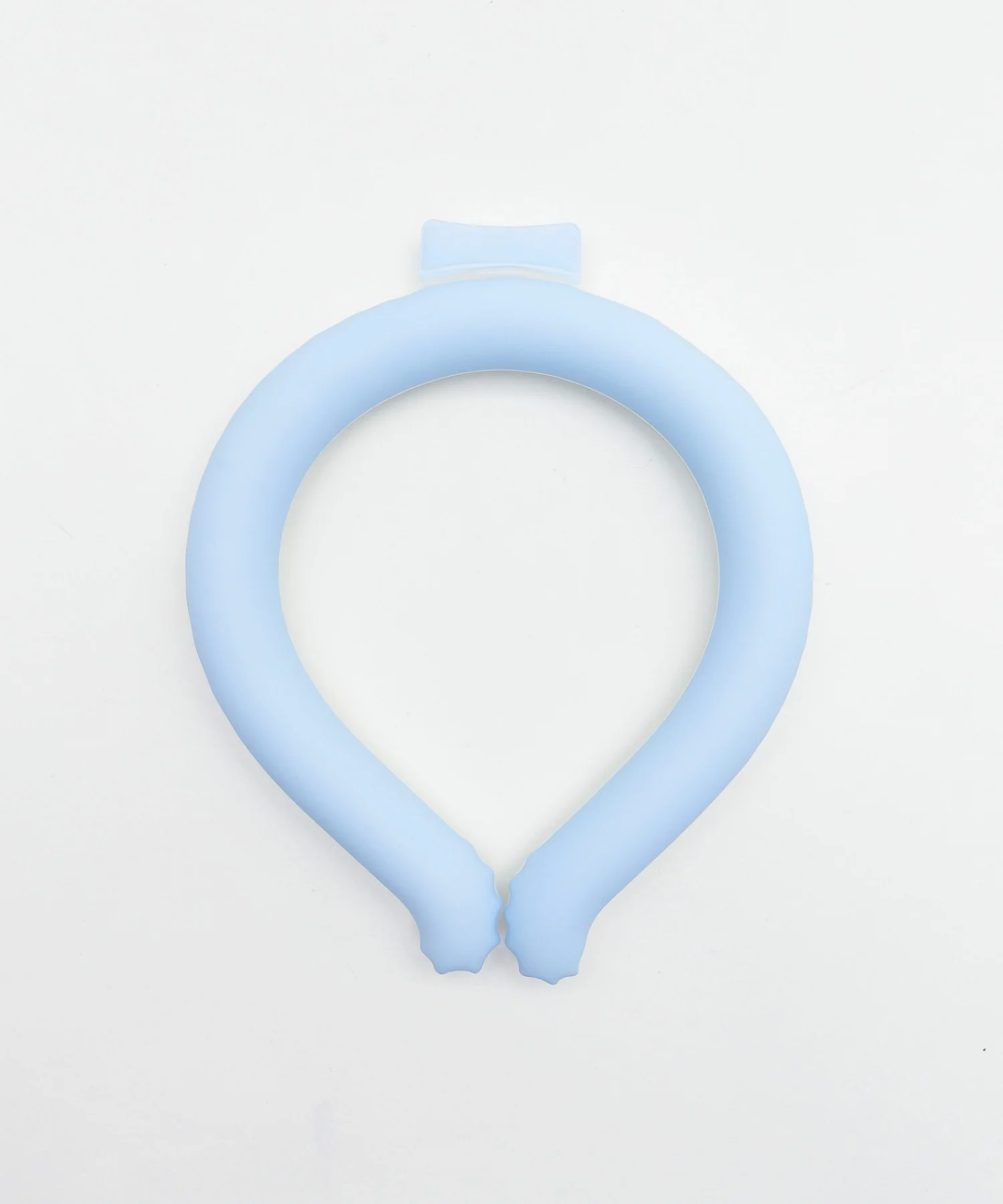 アイシーネックリング - Image 10