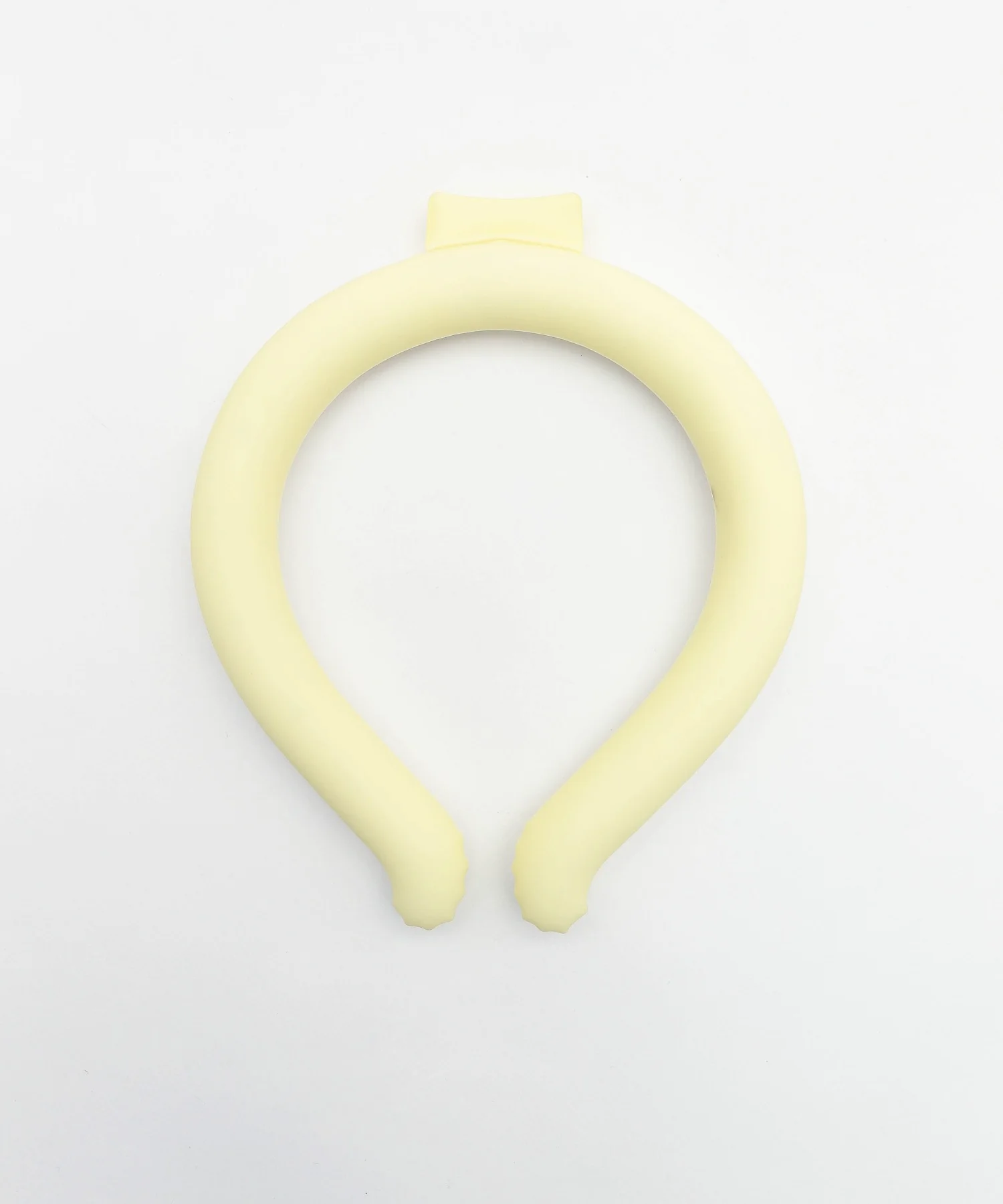 アイシーネックリング - Image 11