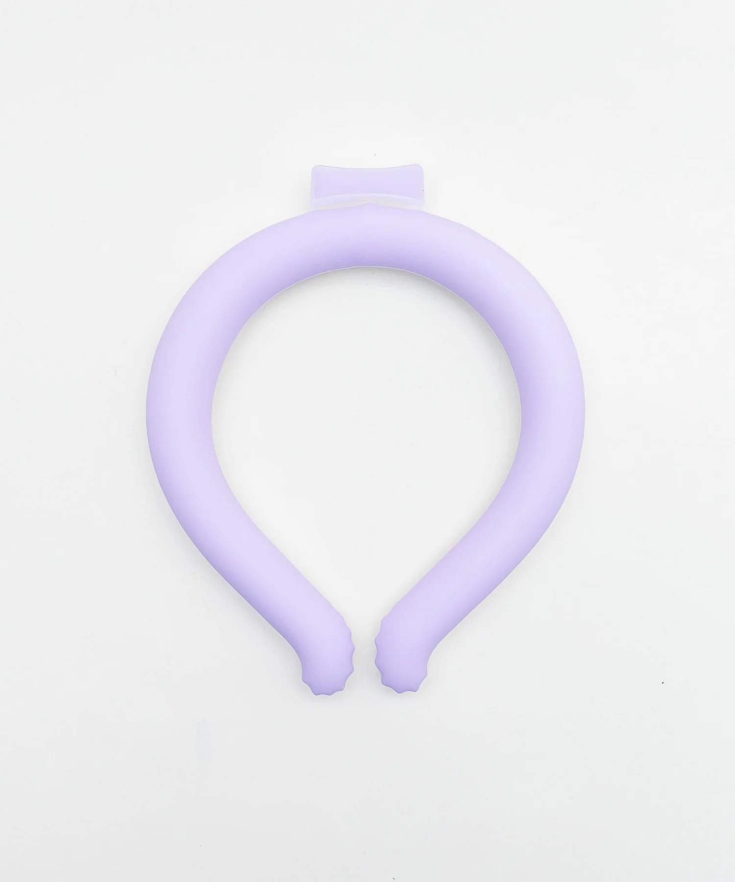 アイシーネックリング - Image 12