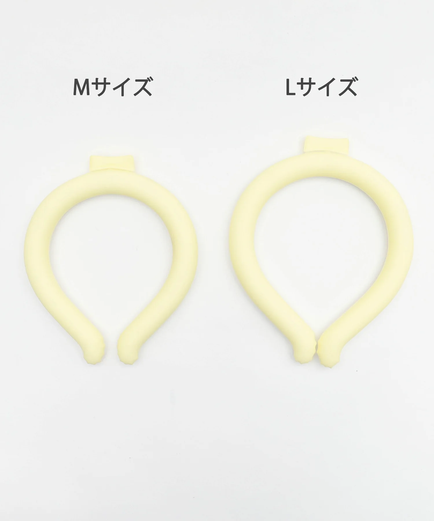 アイシーネックリング - Image 16