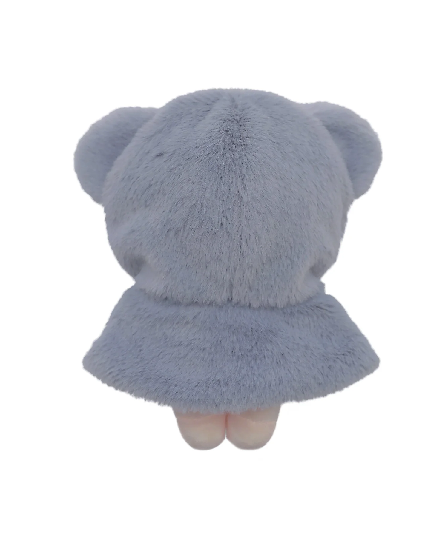 ぬいアニマルケープ10cm - Image 12