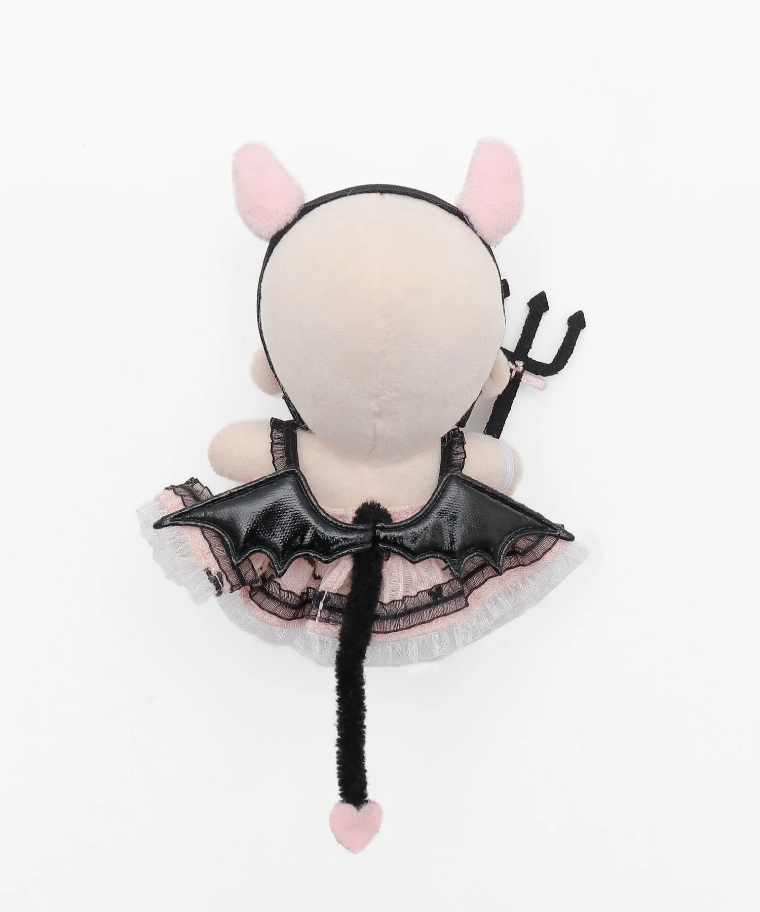 ぬいデビルセット10cm - Image 5