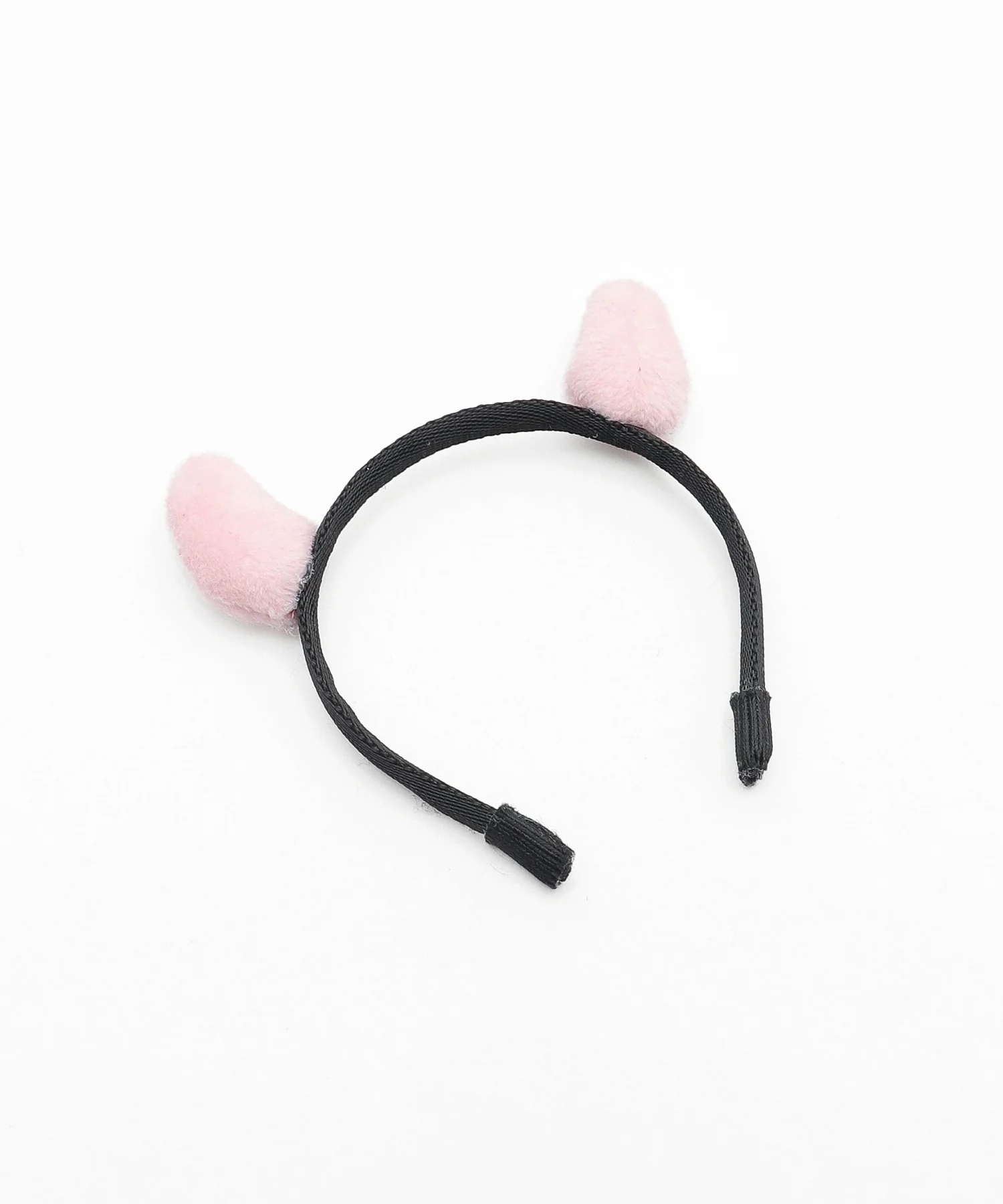 ぬいデビルセット10cm - Image 6