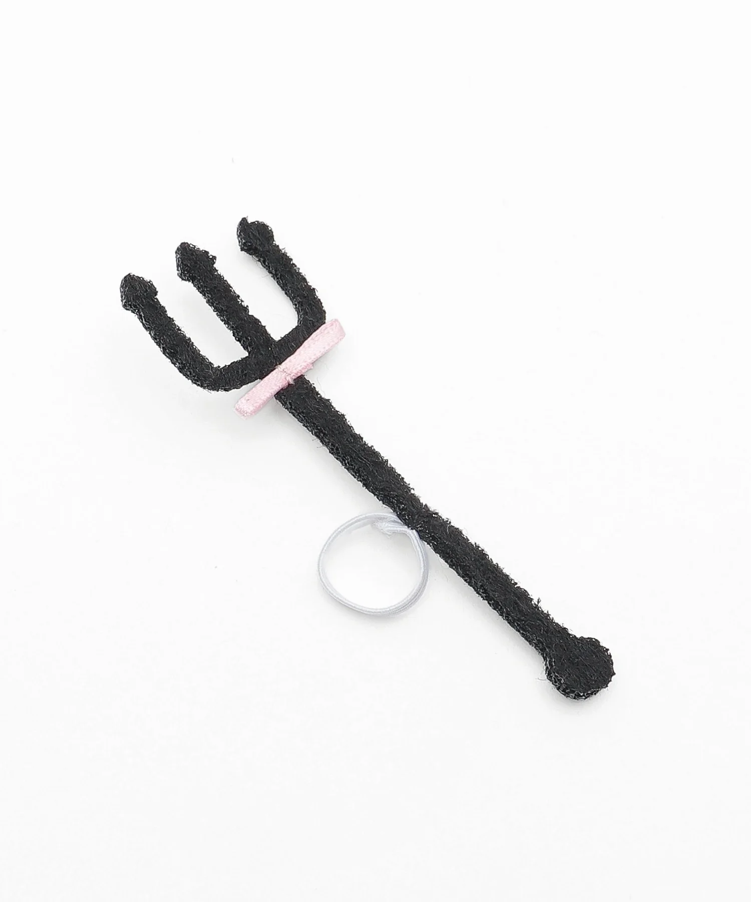 ぬいデビルセット10cm - Image 7