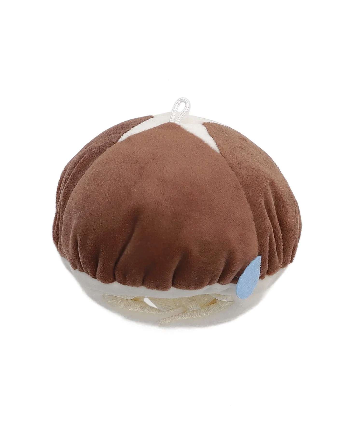 ぬいしいたけキャップ10cm - Image 2