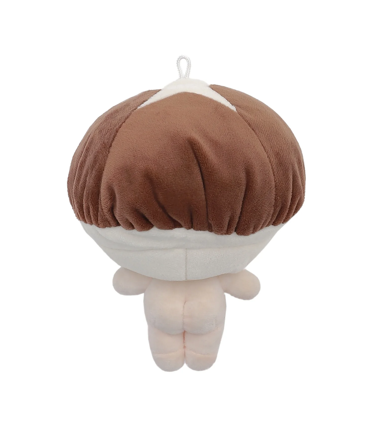ぬいしいたけキャップ10cm - Image 5