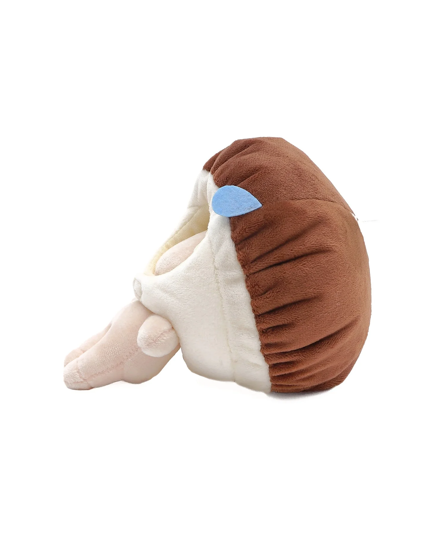 ぬいしいたけキャップ10cm - Image 6
