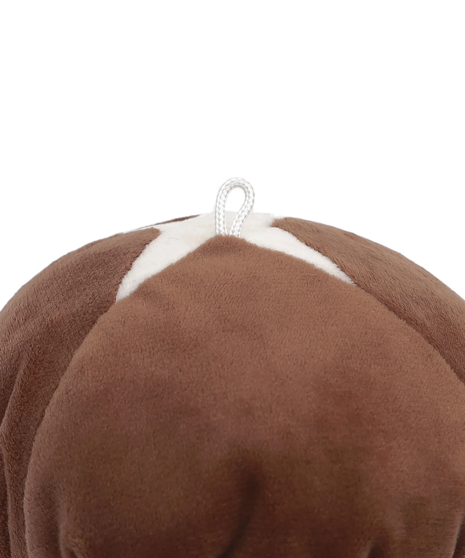 ぬいしいたけキャップ10cm - Image 8