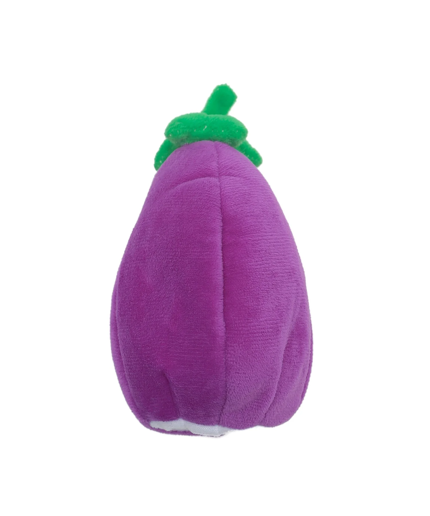 ぬいなすキャップ10cm - Image 3