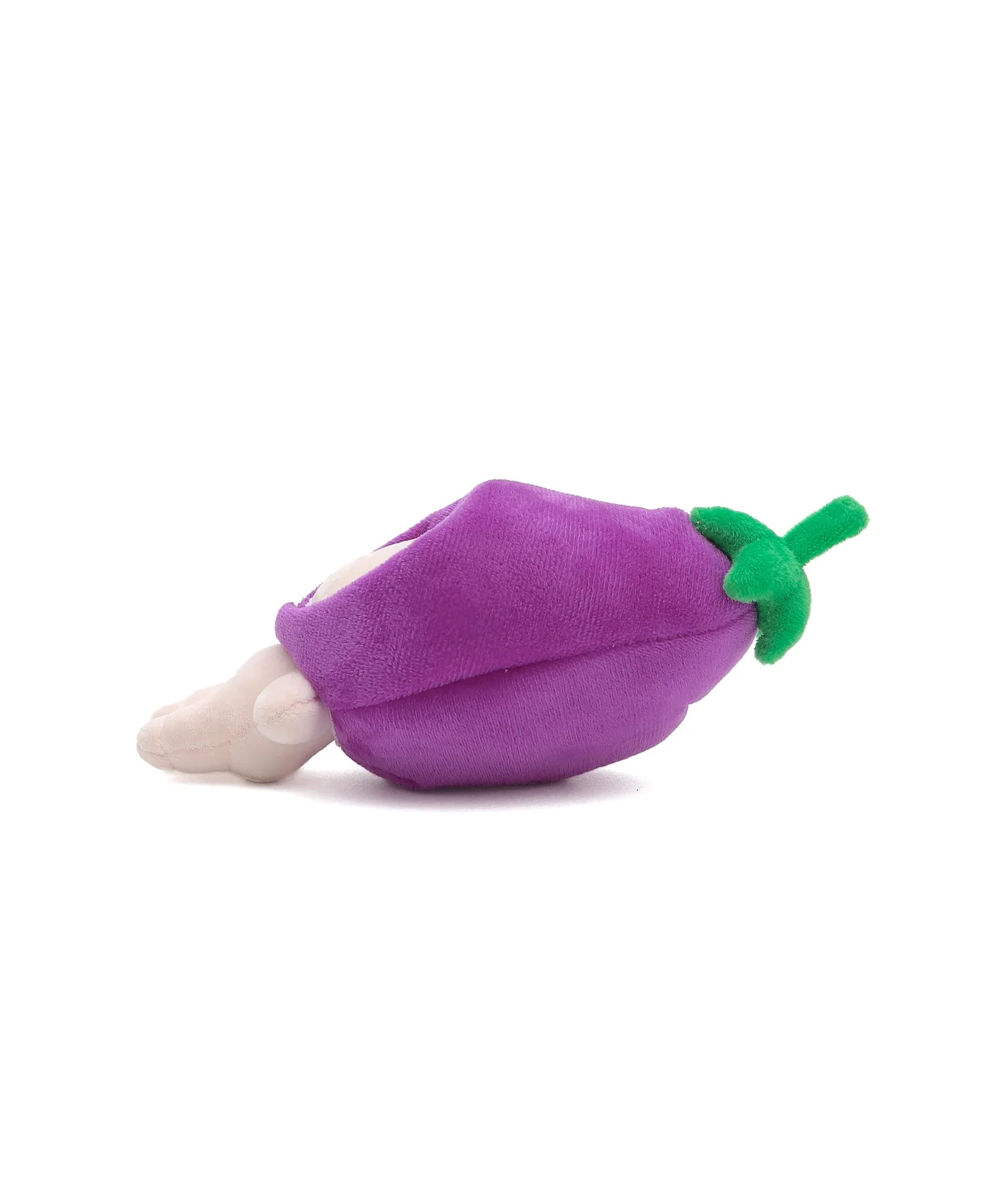 ぬいなすキャップ10cm - Image 6