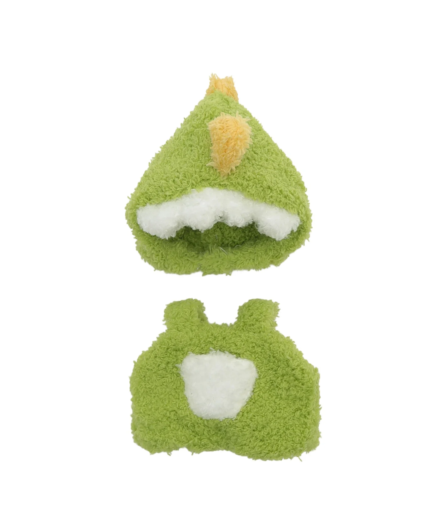 ぬいザウルスセット15cm - Image 2