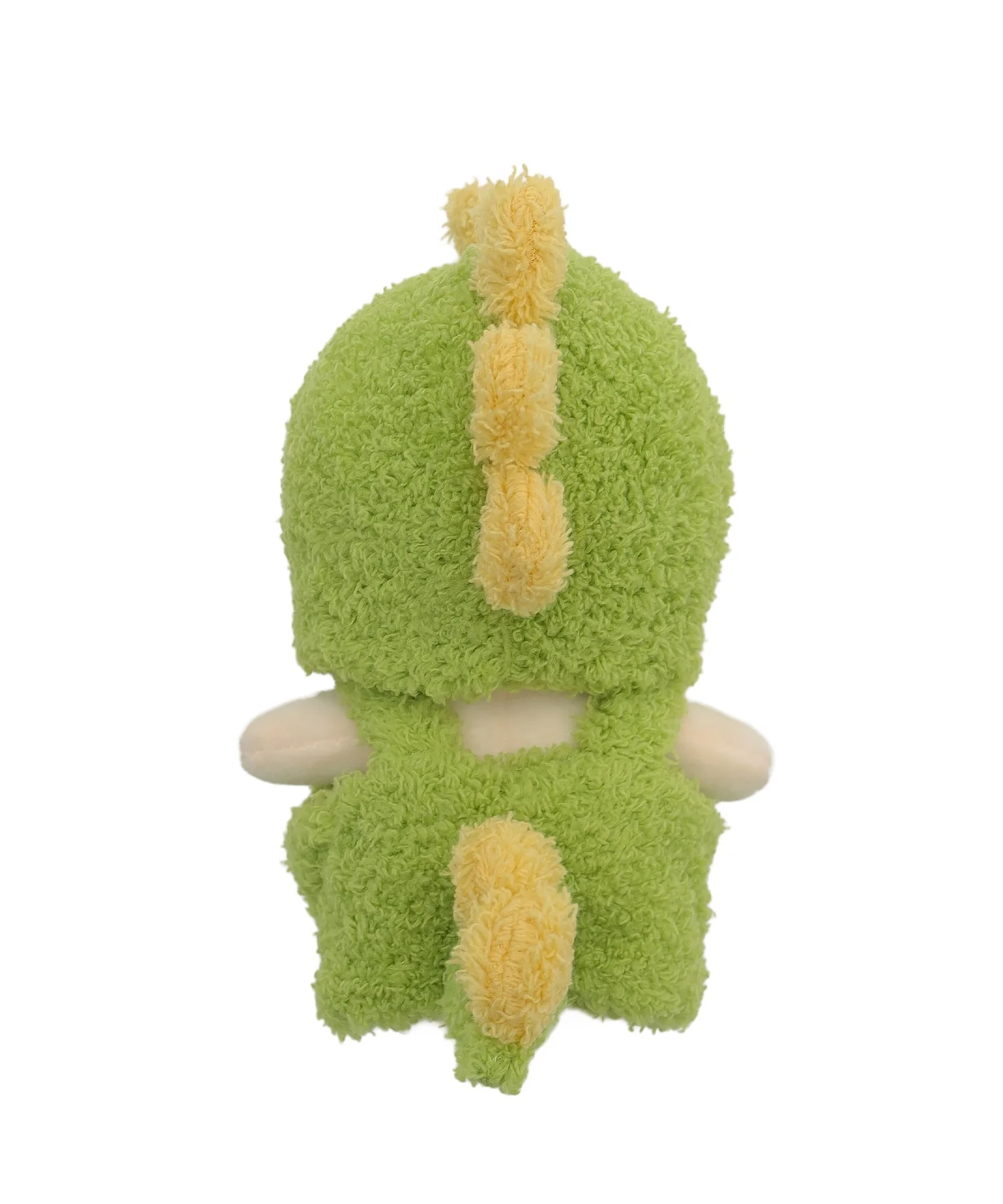 ぬいザウルスセット15cm - Image 5