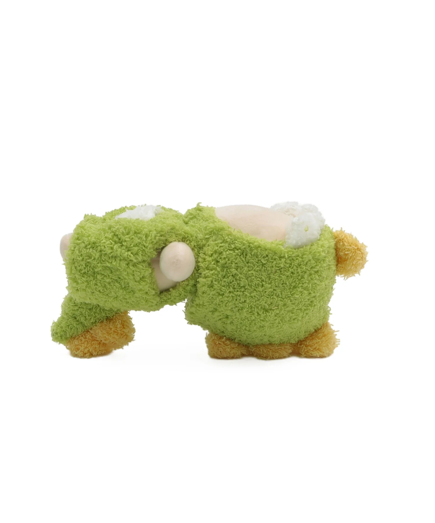 ぬいザウルスセット15cm - Image 6