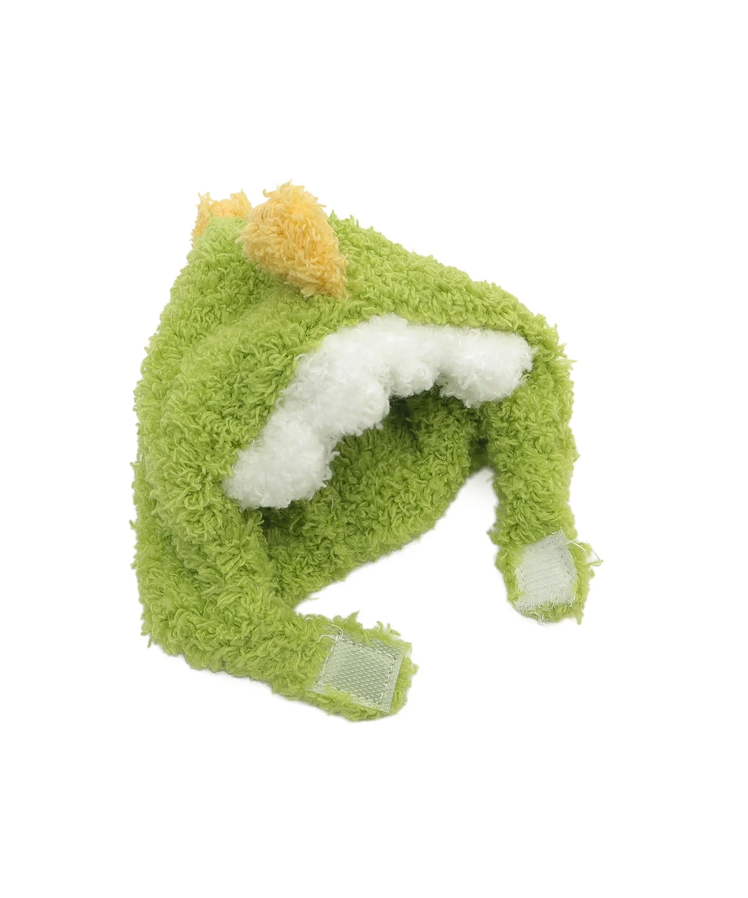 ぬいザウルスセット15cm - Image 7