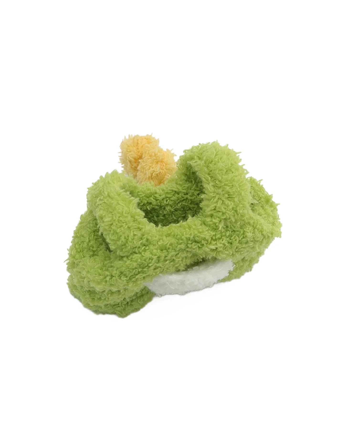 ぬいザウルスセット15cm - Image 8