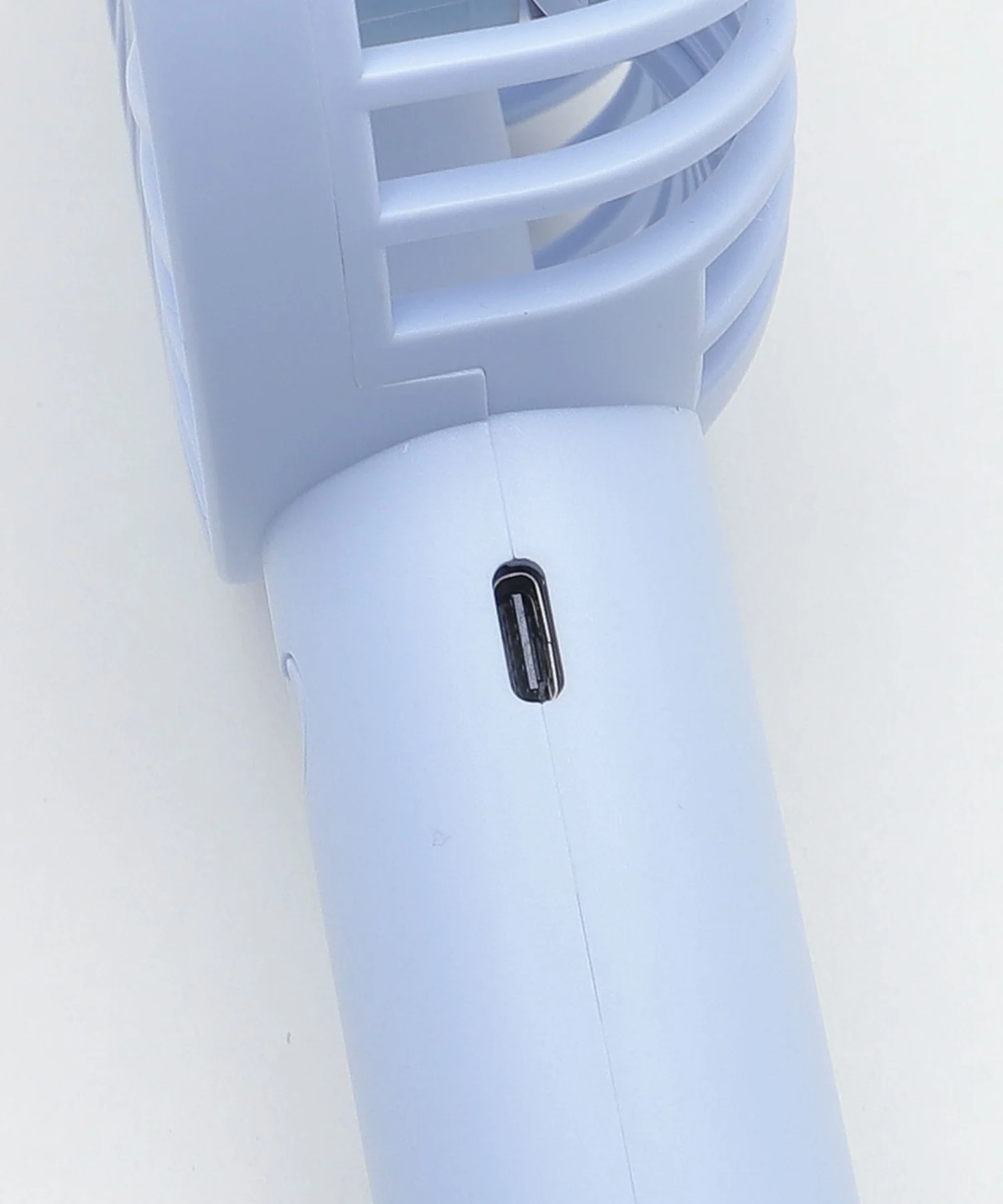 ハンディファン - Image 14