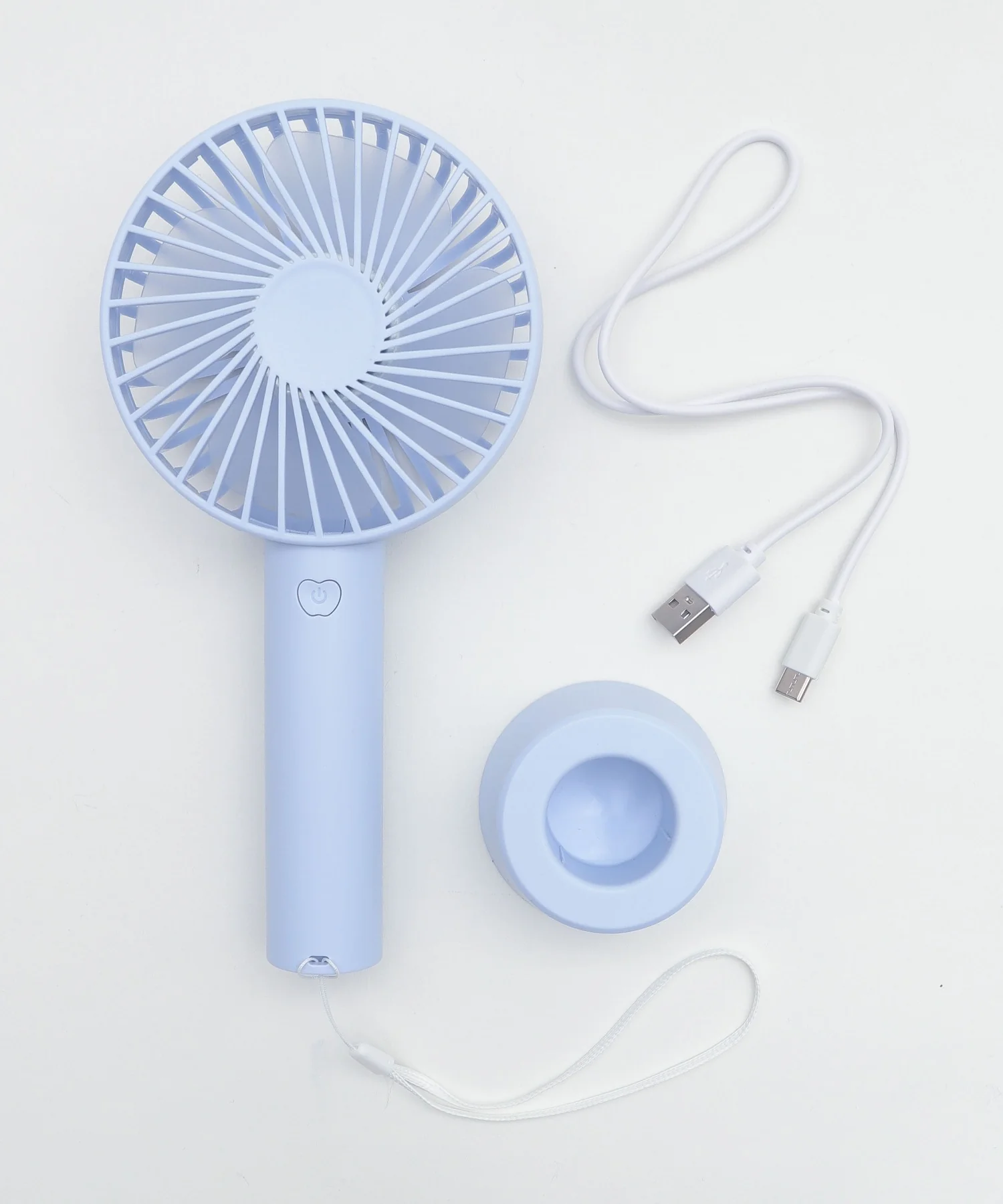 ハンディファン - Image 19