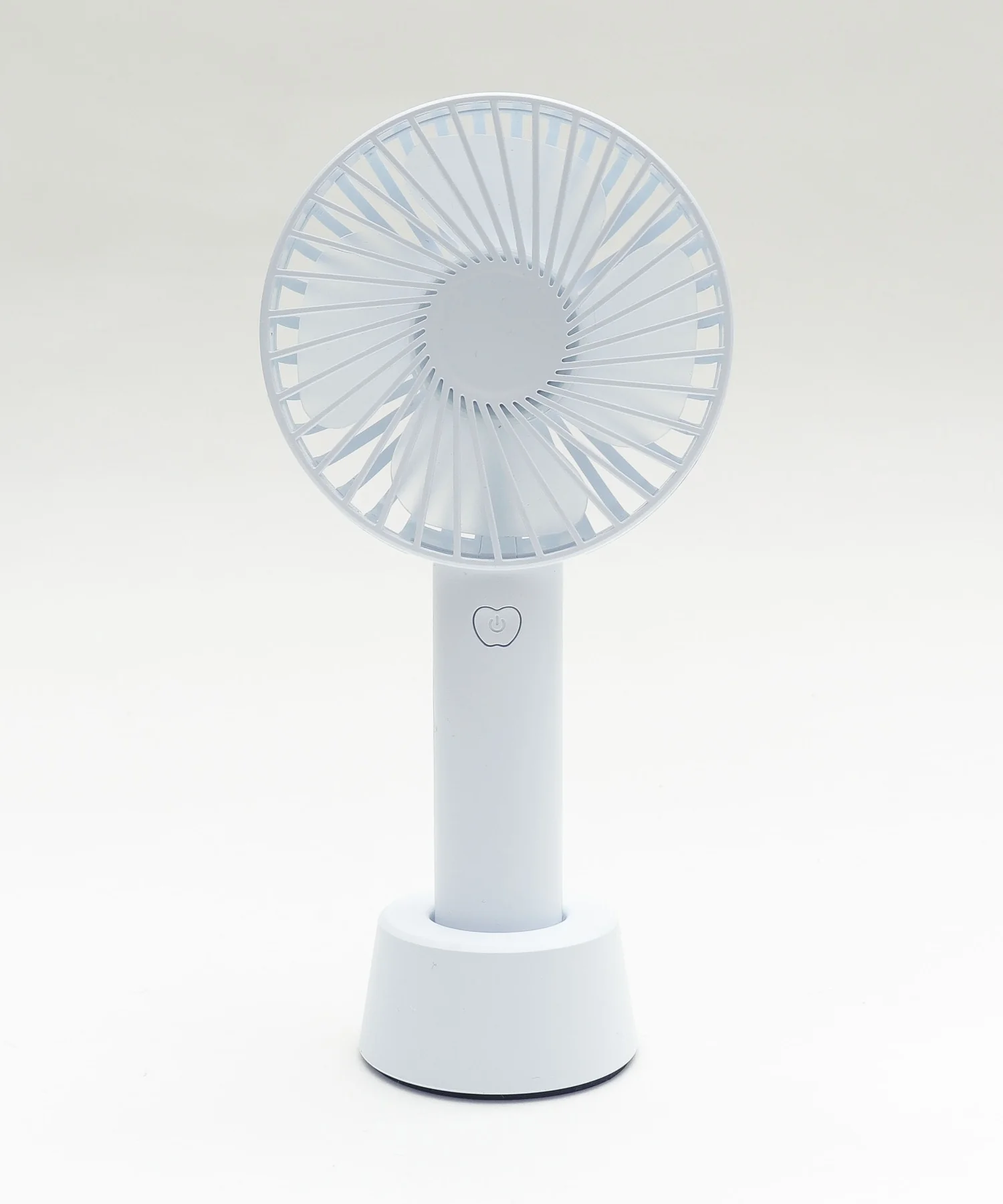 ハンディファン - Image 6