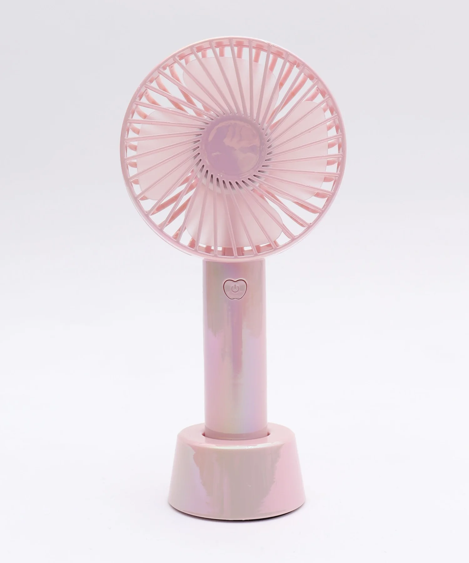 オーロラハンディファン - Image 10