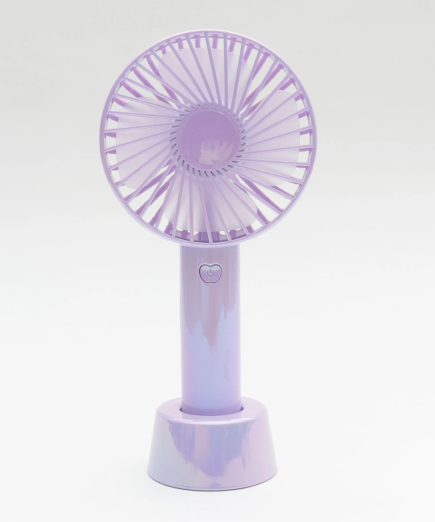 オーロラハンディファン - Image 11