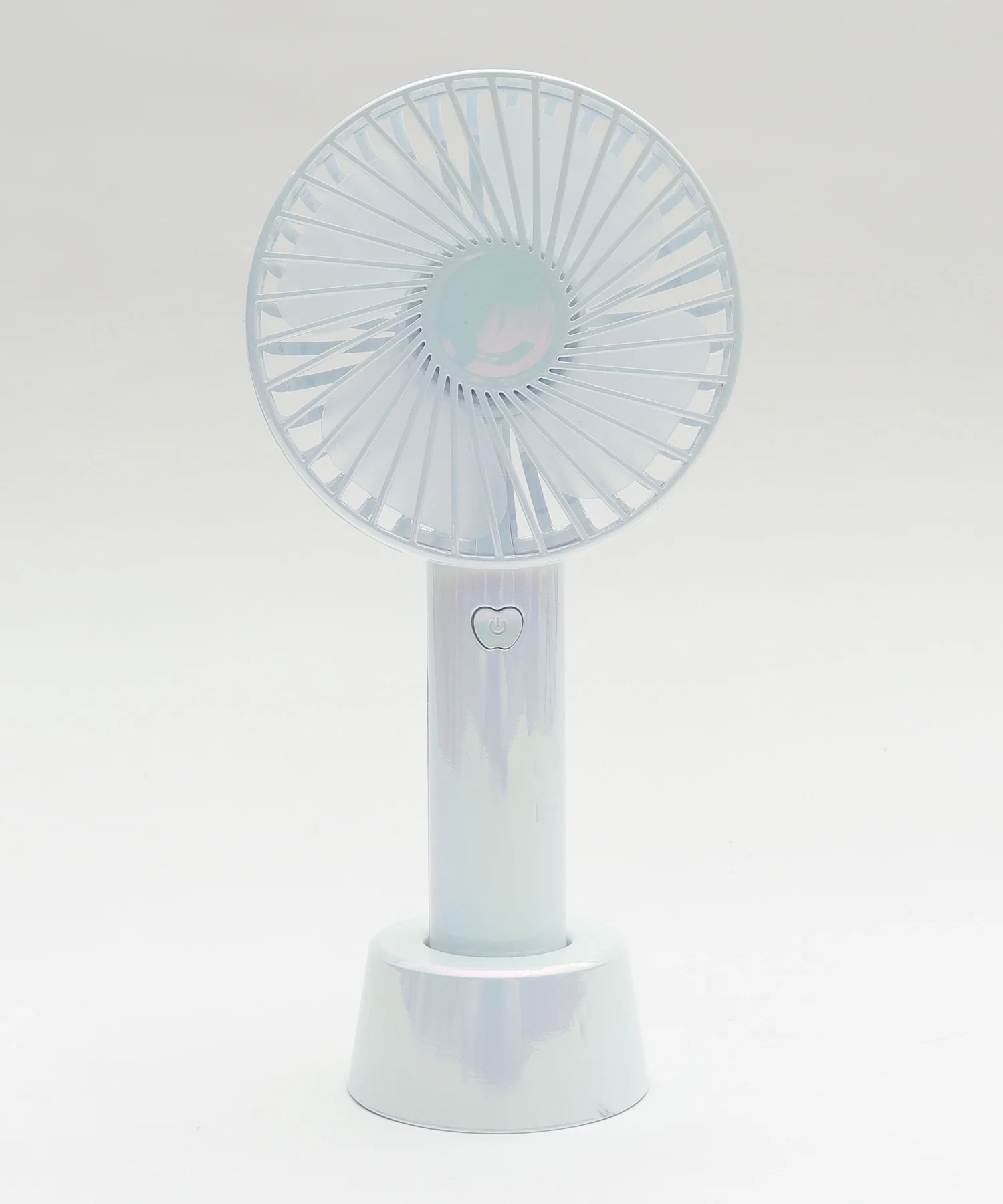 オーロラハンディファン - Image 12