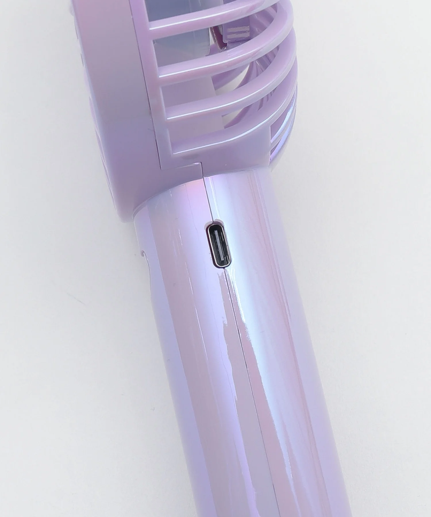 オーロラハンディファン - Image 20