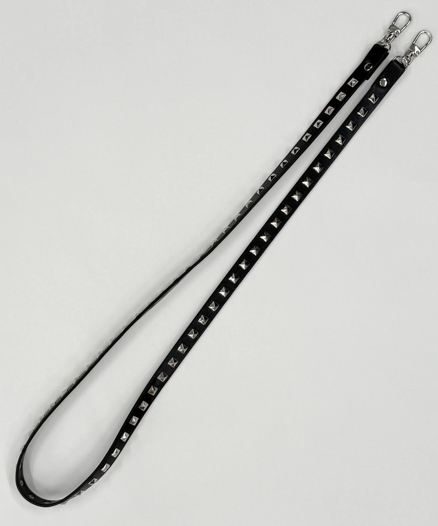 PUスタッズストラップ - Image 27