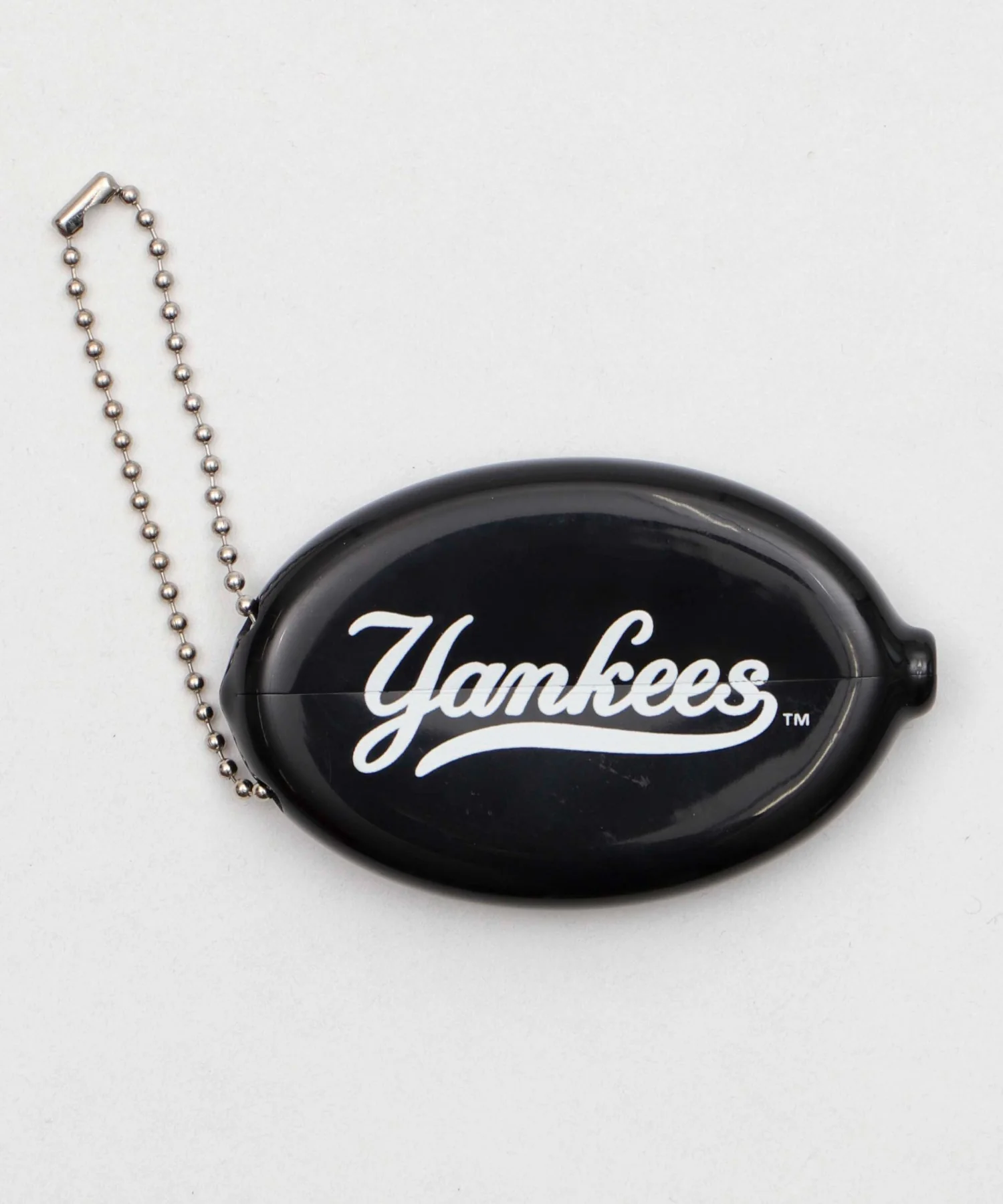 MLBラバーコインケース - Image 4