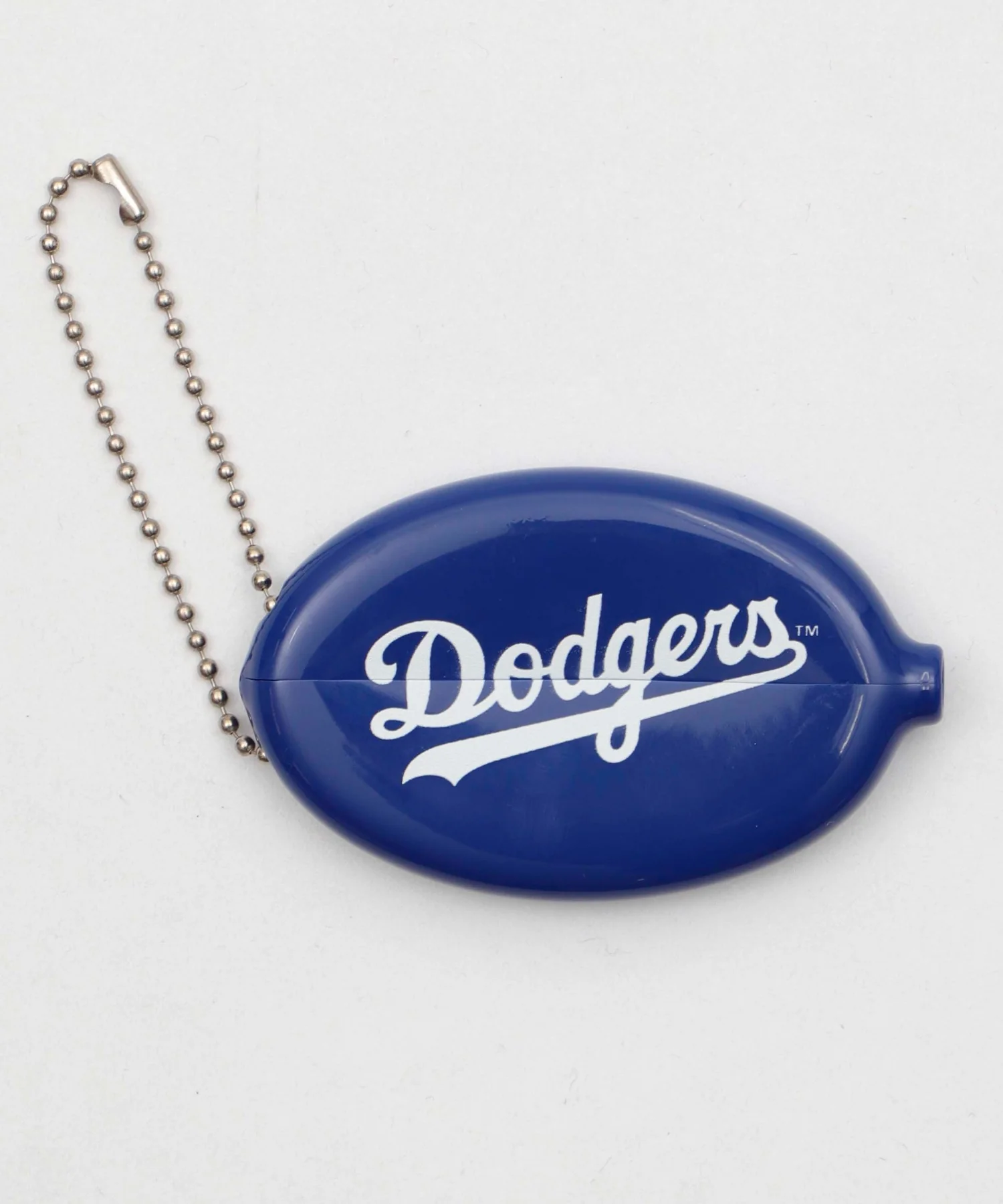 MLBラバーコインケース - Image 5