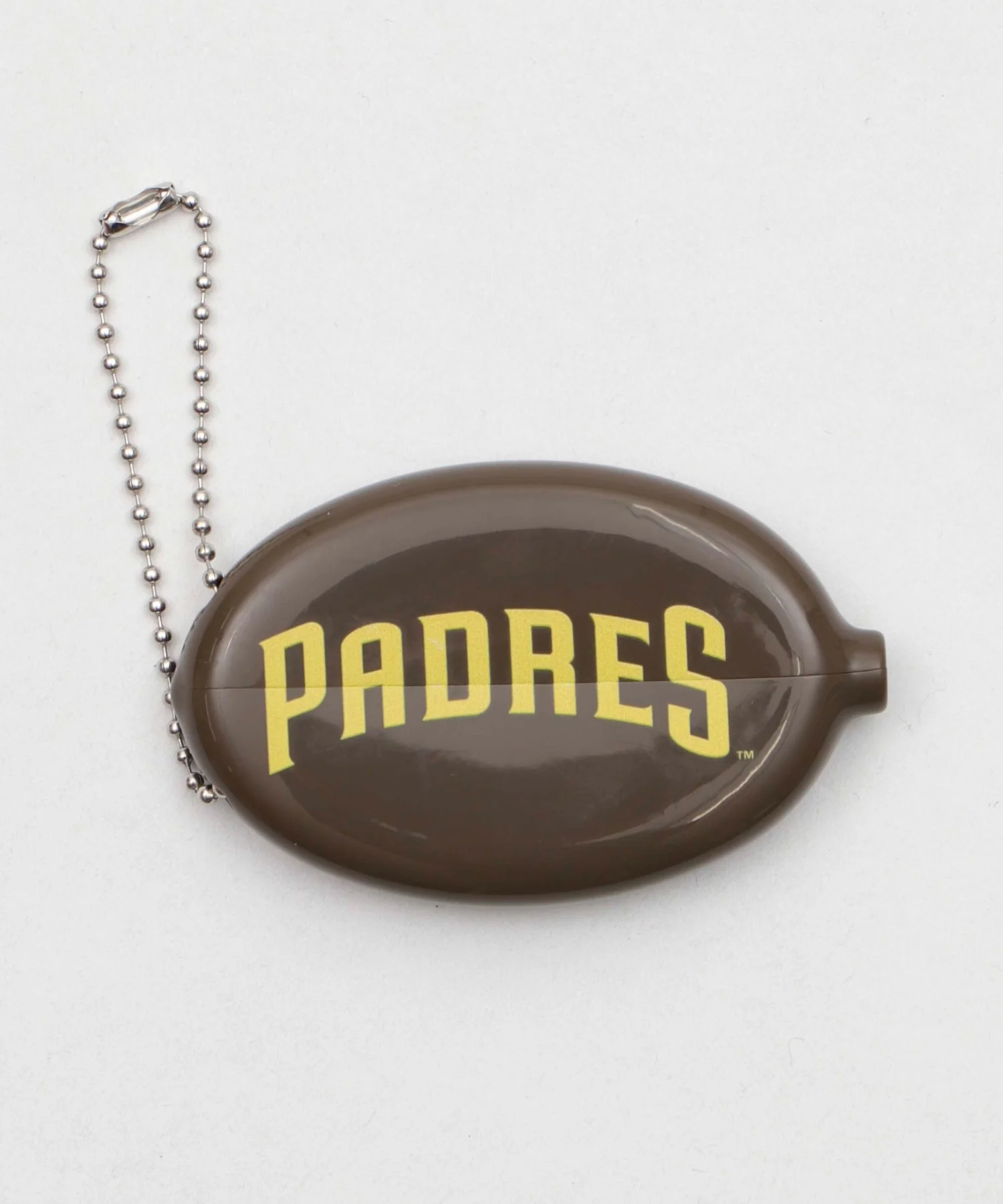 MLBラバーコインケース - Image 6