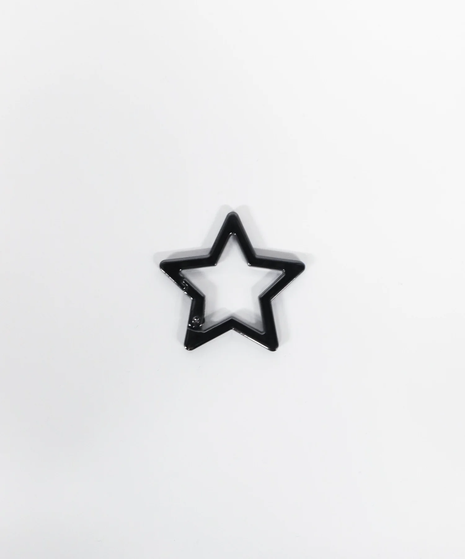 星ナスカン - Image 6